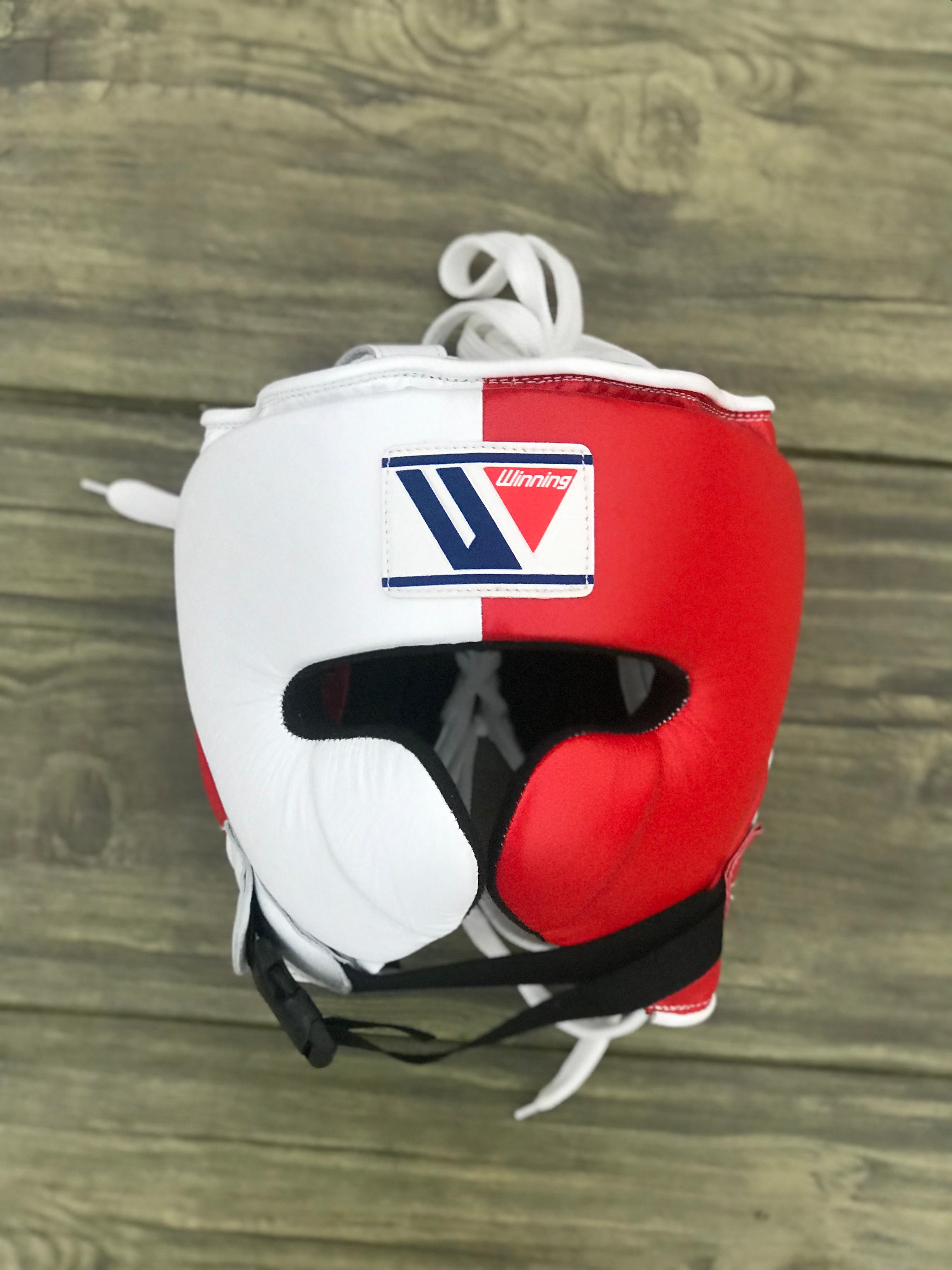 www championship,winnings boxing gloves,winnings boxing,winning velcro gloves,winning velcro glove,winning usa,winning uk,winning open face head guard,winning open face head guard,Winning Leather gloves,winning laceup gloves,winning japan,Winning head guard,Winning Groin guard,Winning Gloves,winning china,Winning Boxing set,Winning boxing gloves set,winning boxing gloves,winning boxing glove,Winning Boxing Gear,Winni,where to buy grant boxing gloves,wedding gifts,wedding gift gift,Wedding Gift,Valentine Gif