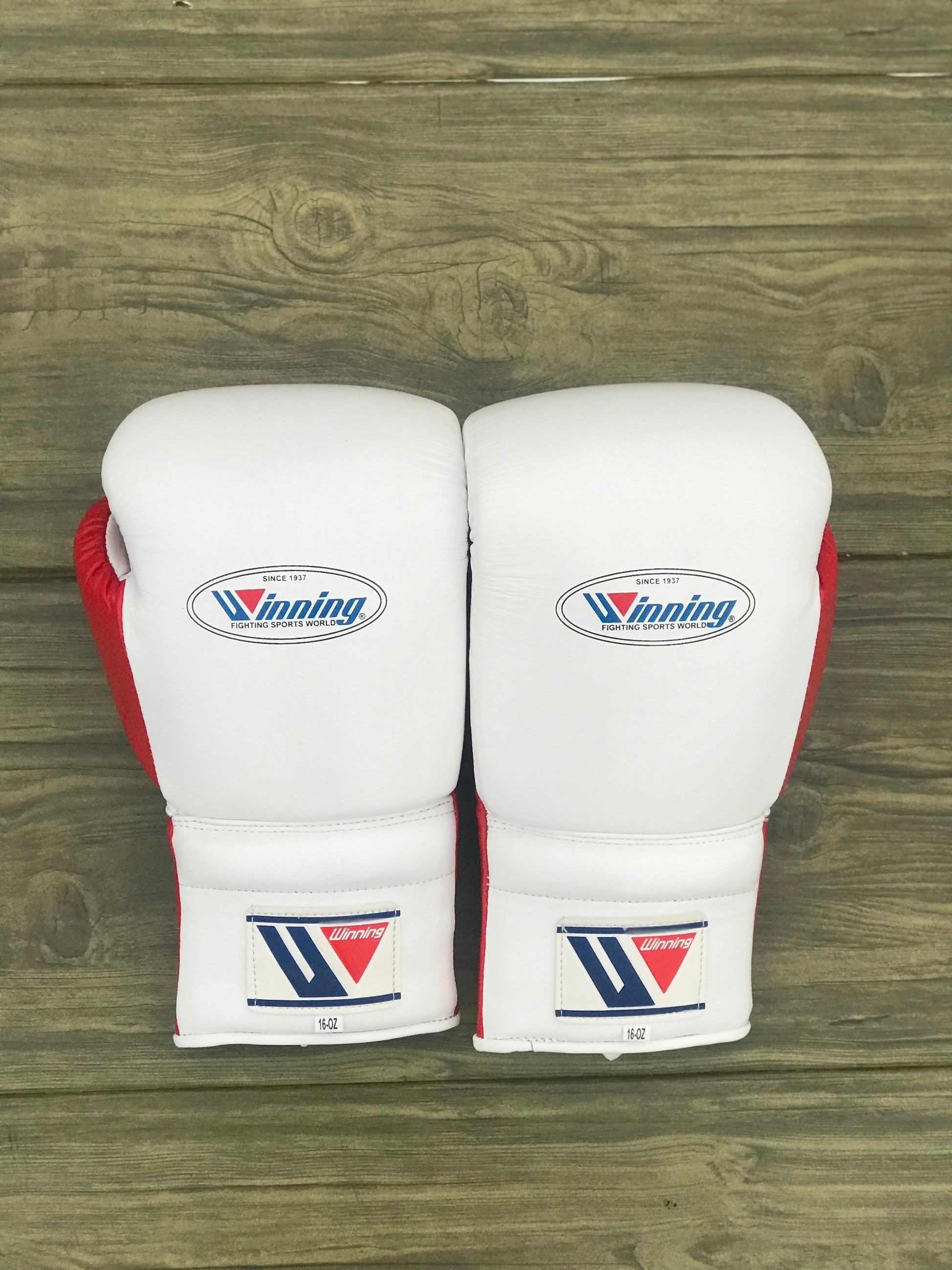 www championship,winnings boxing gloves,winnings boxing,winning velcro gloves,winning velcro glove,winning usa,winning uk,winning open face head guard,winning open face head guard,Winning Leather gloves,winning laceup gloves,winning japan,Winning head guard,Winning Groin guard,Winning Gloves,winning china,Winning Boxing set,Winning boxing gloves set,winning boxing gloves,winning boxing glove,Winning Boxing Gear,Winni,where to buy grant boxing gloves,wedding gifts,wedding gift gift,Wedding Gift,Valentine Gif