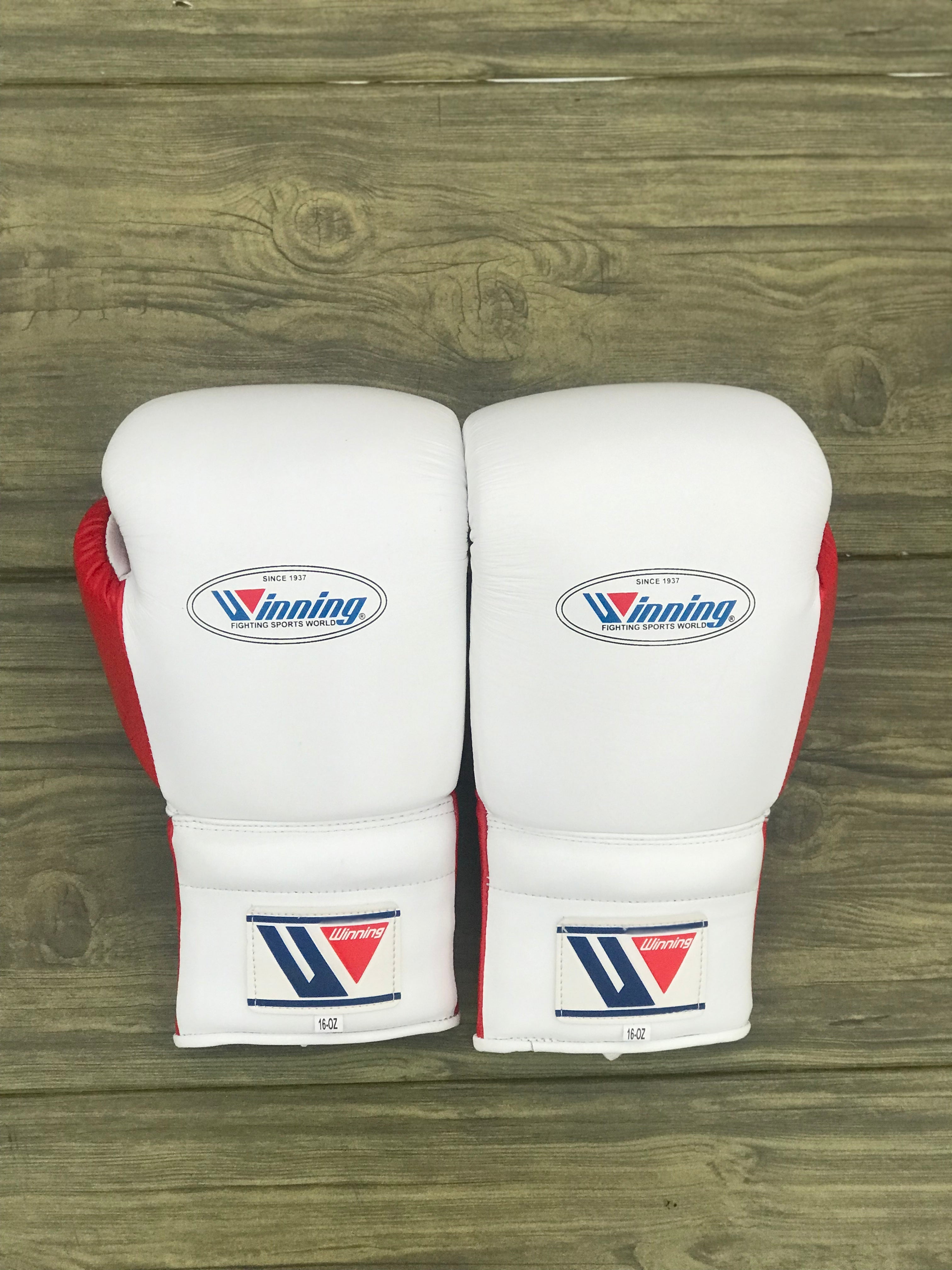 www championship,winnings boxing gloves,winnings boxing,winning velcro gloves,winning velcro glove,winning usa,winning uk,winning open face head guard,winning open face head guard,Winning Leather gloves,winning laceup gloves,winning japan,Winning head guard,Winning Groin guard,Winning Gloves,winning china,Winning Boxing set,Winning boxing gloves set,winning boxing gloves,winning boxing glove,Winning Boxing Gear,Winni,where to buy grant boxing gloves,wedding gifts,wedding gift gift,Wedding Gift,Valentine Gif