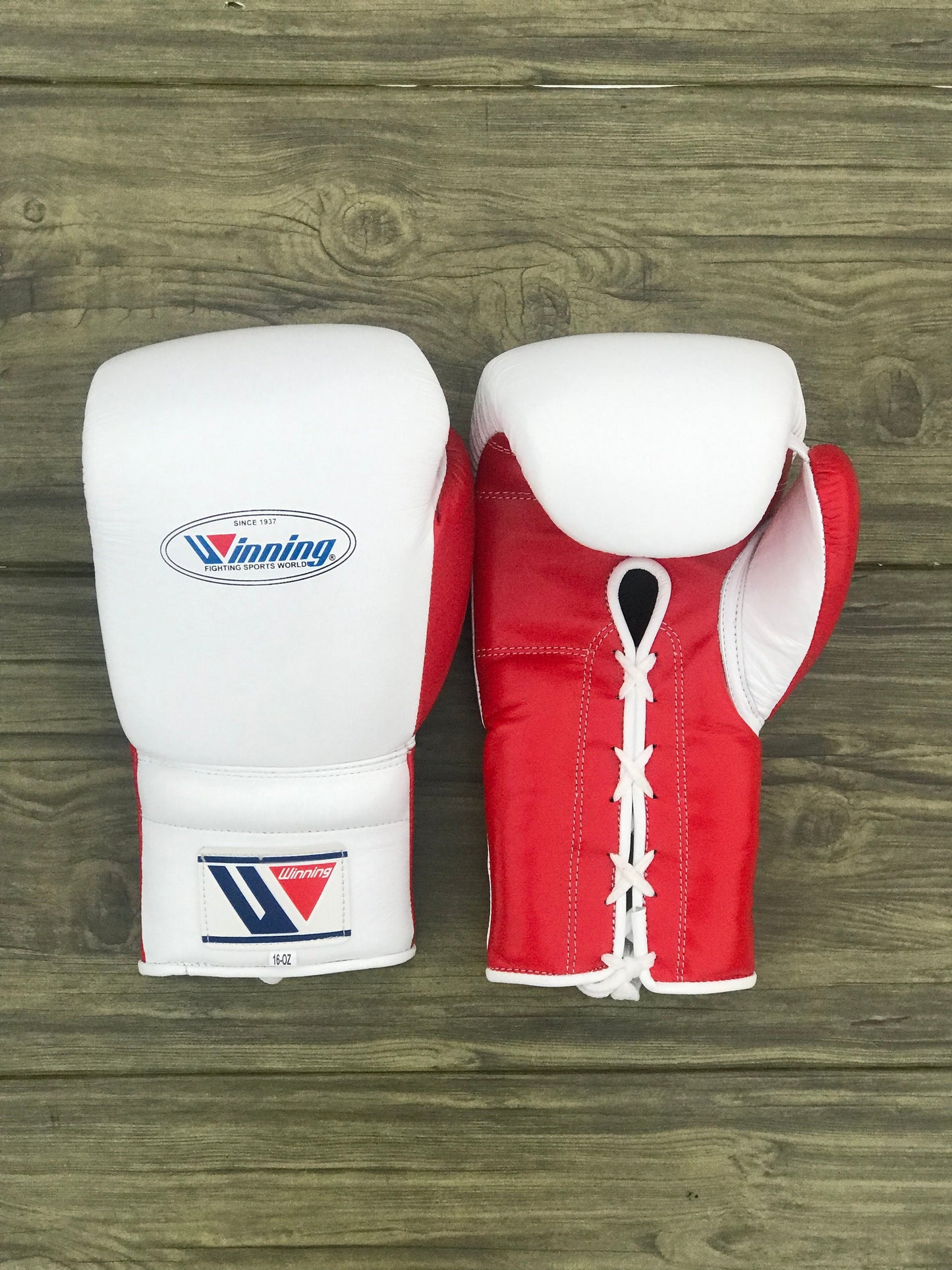 www championship,winnings boxing gloves,winnings boxing,winning velcro gloves,winning velcro glove,winning usa,winning uk,winning open face head guard,winning open face head guard,Winning Leather gloves,winning laceup gloves,winning japan,Winning head guard,Winning Groin guard,Winning Gloves,winning china,Winning Boxing set,Winning boxing gloves set,winning boxing gloves,winning boxing glove,Winning Boxing Gear,Winni,where to buy grant boxing gloves,wedding gifts,wedding gift gift,Wedding Gift,Valentine Gif