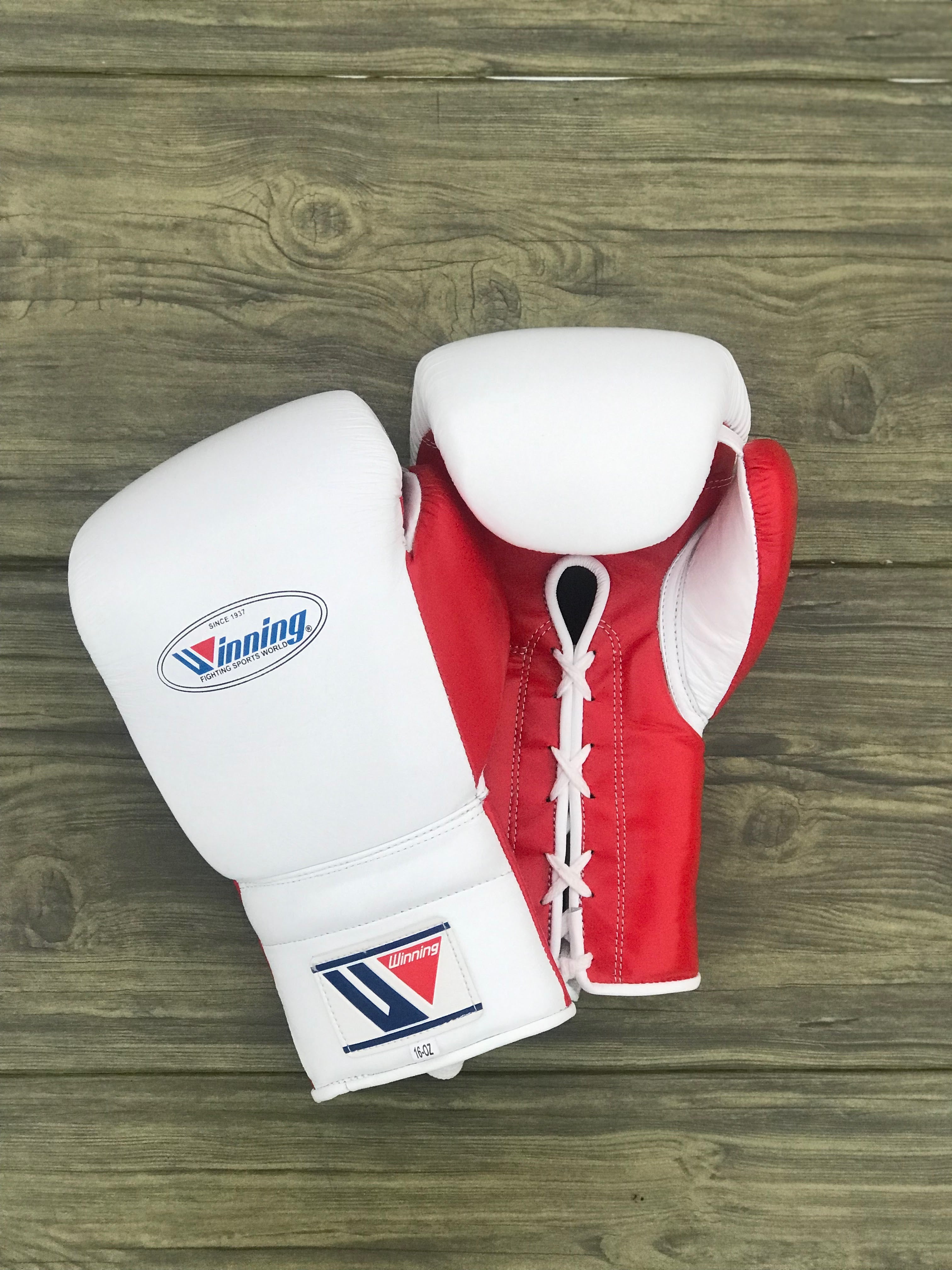 www championship,winnings boxing gloves,winnings boxing,winning velcro gloves,winning velcro glove,winning usa,winning uk,winning open face head guard,winning open face head guard,Winning Leather gloves,winning laceup gloves,winning japan,Winning head guard,Winning Groin guard,Winning Gloves,winning china,Winning Boxing set,Winning boxing gloves set,winning boxing gloves,winning boxing glove,Winning Boxing Gear,Winni,where to buy grant boxing gloves,wedding gifts,wedding gift gift,Wedding Gift,Valentine Gif