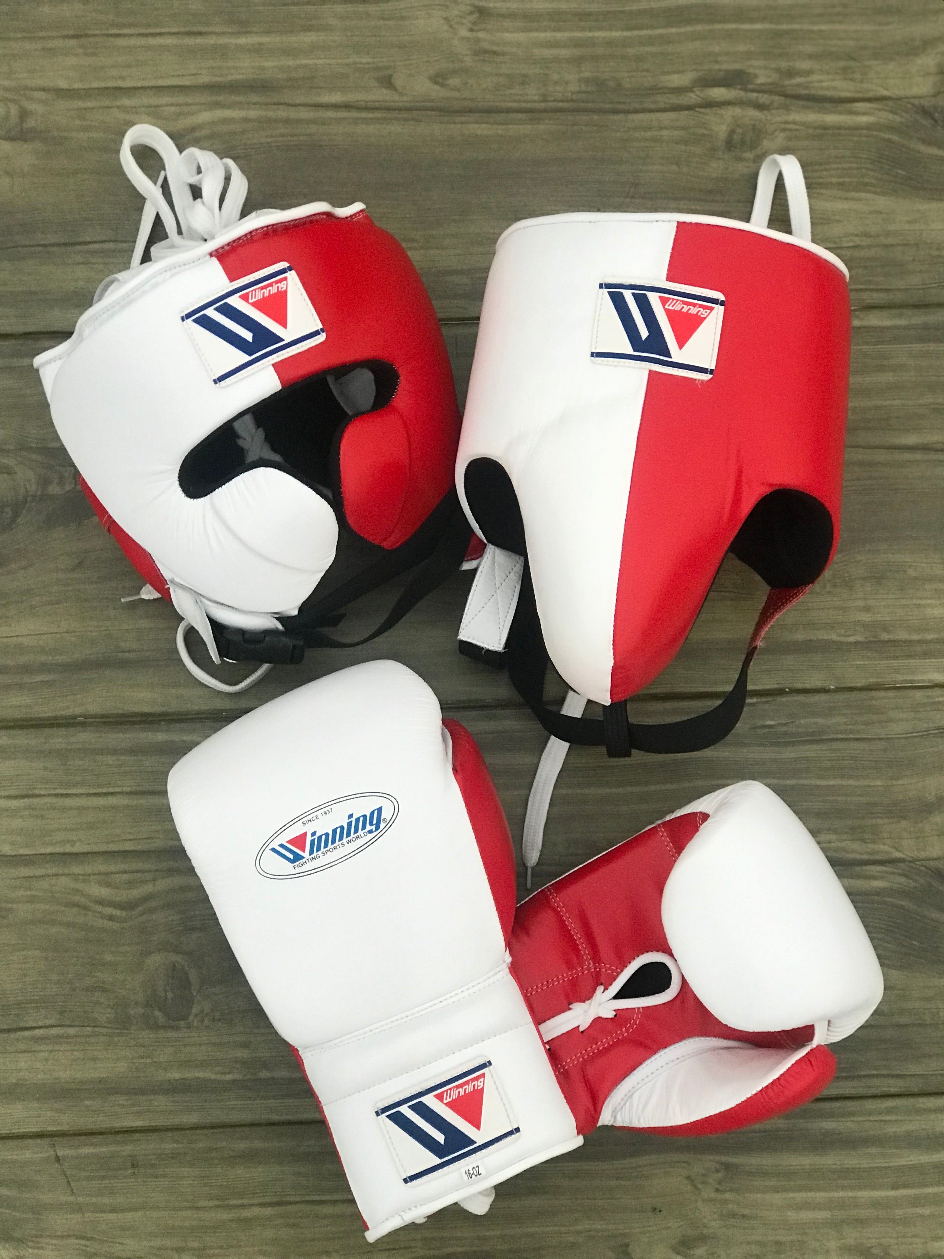 www championship,winnings boxing gloves,winnings boxing,winning velcro gloves,winning velcro glove,winning usa,winning uk,winning open face head guard,winning open face head guard,Winning Leather gloves,winning laceup gloves,winning japan,Winning head guard,Winning Groin guard,Winning Gloves,winning china,Winning Boxing set,Winning boxing gloves set,winning boxing gloves,winning boxing glove,Winning Boxing Gear,Winni,where to buy grant boxing gloves,wedding gifts,wedding gift gift,Wedding Gift,Valentine Gif