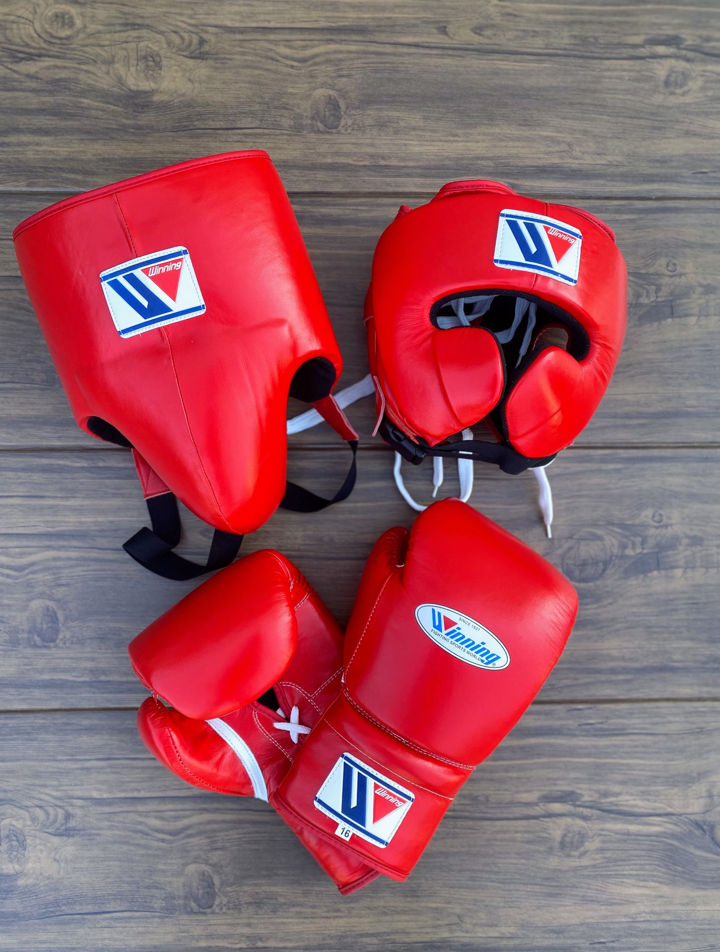 www championship,winnings boxing gloves,winnings boxing,winning velcro gloves,winning velcro glove,winning usa,winning uk,winning open face head guard,winning open face head guard,Winning Leather gloves,winning laceup gloves,winning japan,Winning head guard,Winning Groin guard,Winning Gloves,winning china,Winning Boxing set,Winning boxing gloves set,winning boxing gloves,winning boxing glove,Winning Boxing Gear,Winni,where to buy grant boxing gloves,wedding gifts,wedding gift gift,Wedding Gift,Valentine Gif
