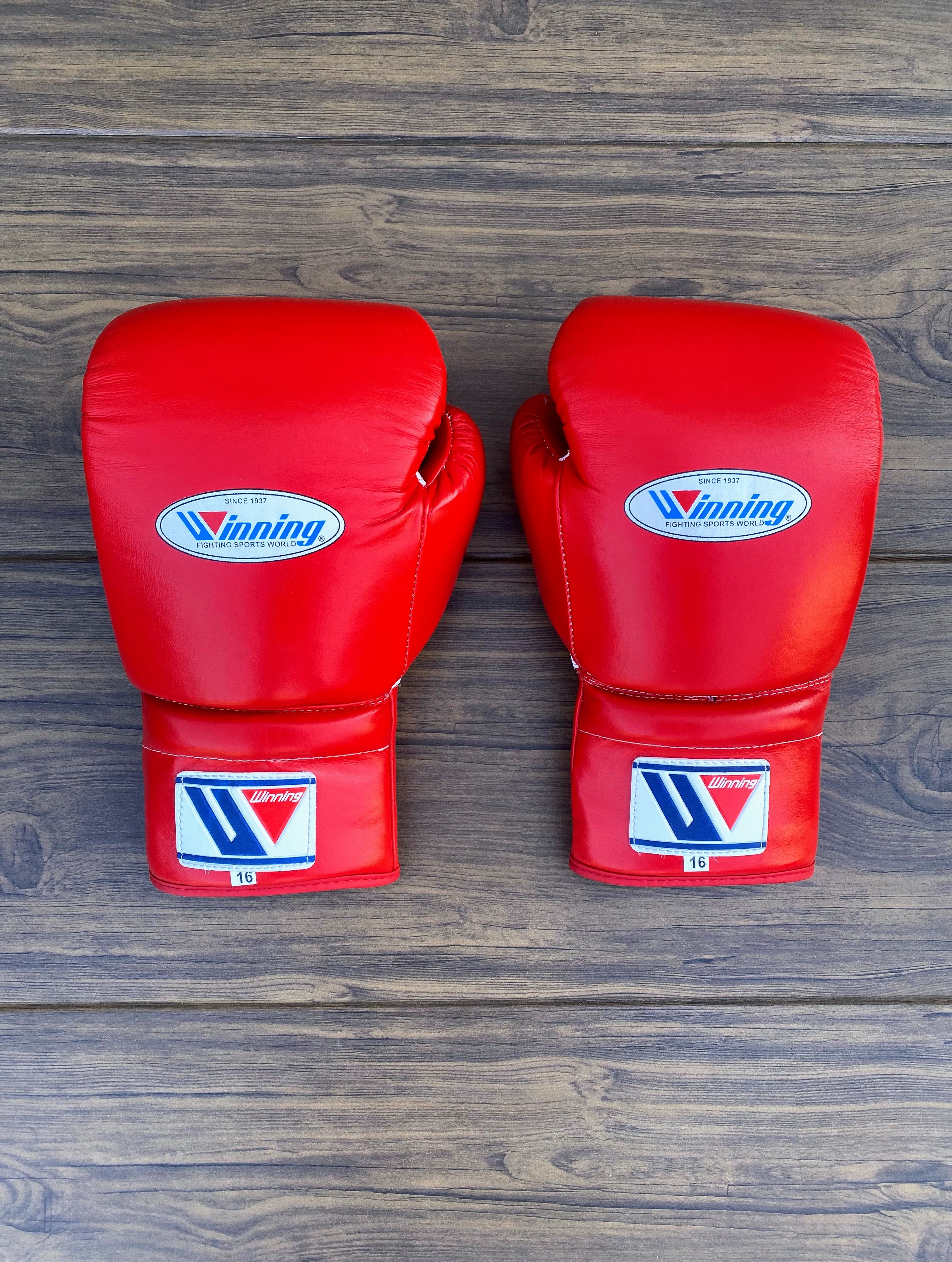 www championship,winnings boxing gloves,winnings boxing,winning velcro gloves,winning velcro glove,winning usa,winning uk,winning open face head guard,winning open face head guard,Winning Leather gloves,winning laceup gloves,winning japan,Winning head guard,Winning Groin guard,Winning Gloves,winning china,Winning Boxing set,Winning boxing gloves set,winning boxing gloves,winning boxing glove,Winning Boxing Gear,Winni,where to buy grant boxing gloves,wedding gifts,wedding gift gift,Wedding Gift,Valentine Gif