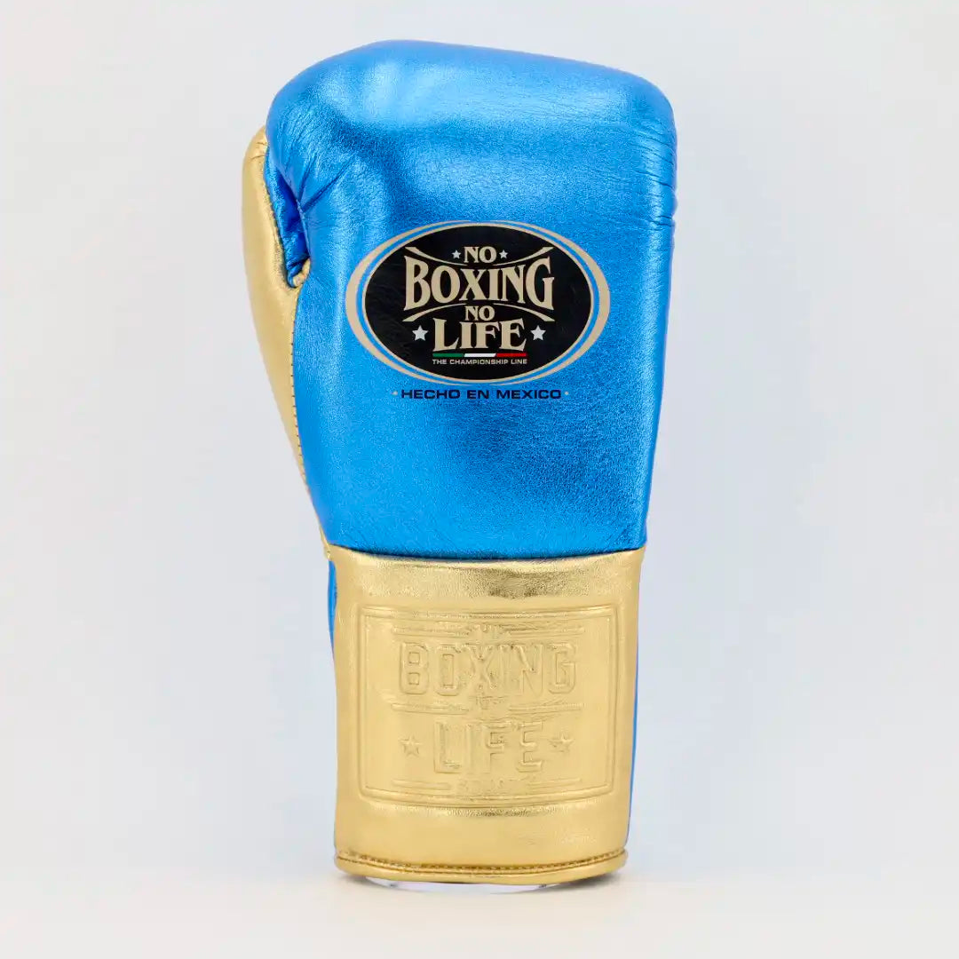 www championship,winnings boxing gloves,winnings boxing,winning velcro gloves,winning velcro glove,winning usa,winning uk,winning open face head guard,winning open face head guard,Winning Leather gloves,winning laceup gloves,winning japan,Winning head guard,Winning Groin guard,Winning Gloves,winning china,Winning Boxing set,Winning boxing gloves set,winning boxing gloves,winning boxing glove,Winning Boxing Gear,Winni,where to buy grant boxing gloves,wedding gifts,wedding gift gift,Wedding Gift,Valentine Gif