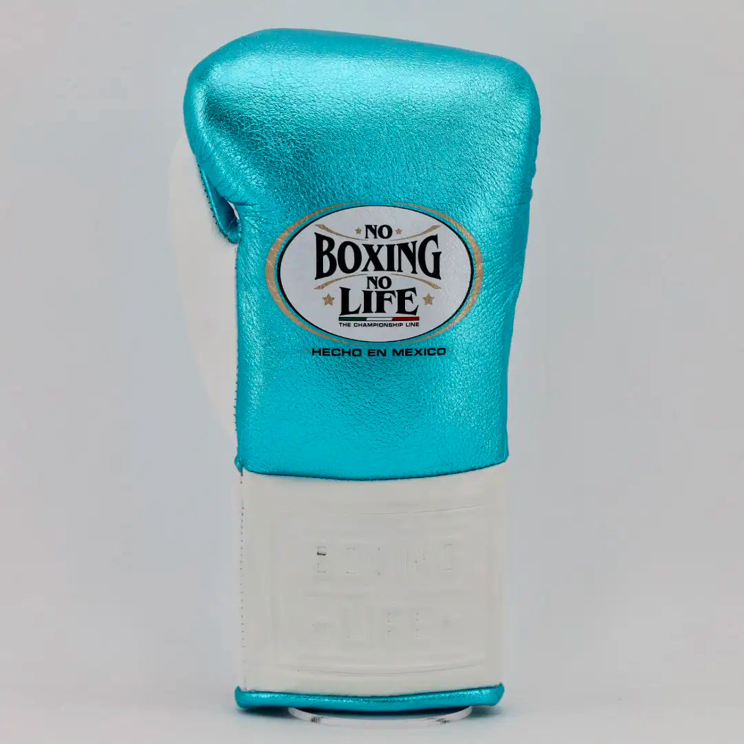 www championship,winnings boxing gloves,winnings boxing,winning velcro gloves,winning velcro glove,winning usa,winning uk,winning open face head guard,winning open face head guard,Winning Leather gloves,winning laceup gloves,winning japan,Winning head guard,Winning Groin guard,Winning Gloves,winning china,Winning Boxing set,Winning boxing gloves set,winning boxing gloves,winning boxing glove,Winning Boxing Gear,Winni,where to buy grant boxing gloves,wedding gifts,wedding gift gift,Wedding Gift,Valentine Gif