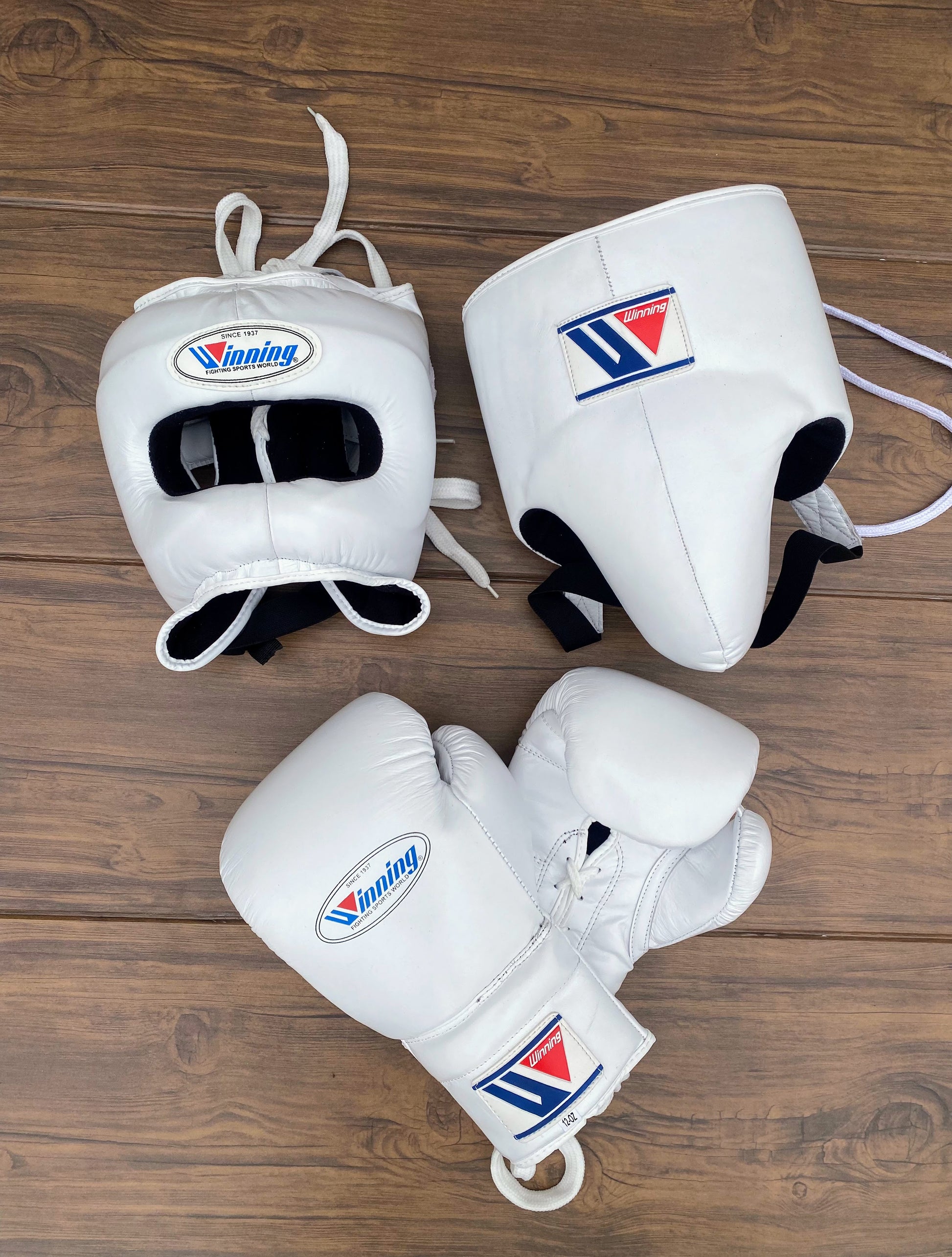 www championship,winnings boxing gloves,winnings boxing,winning velcro gloves,winning velcro glove,winning usa,winning uk,winning open face head guard,winning open face head guard,Winning Leather gloves,winning laceup gloves,winning japan,Winning head guard,Winning Groin guard,Winning Gloves,winning china,Winning Boxing set,Winning boxing gloves set,winning boxing gloves,winning boxing glove,Winning Boxing Gear,Winni,where to buy grant boxing gloves,wedding gifts,wedding gift gift,Wedding Gift,Valentine Gif