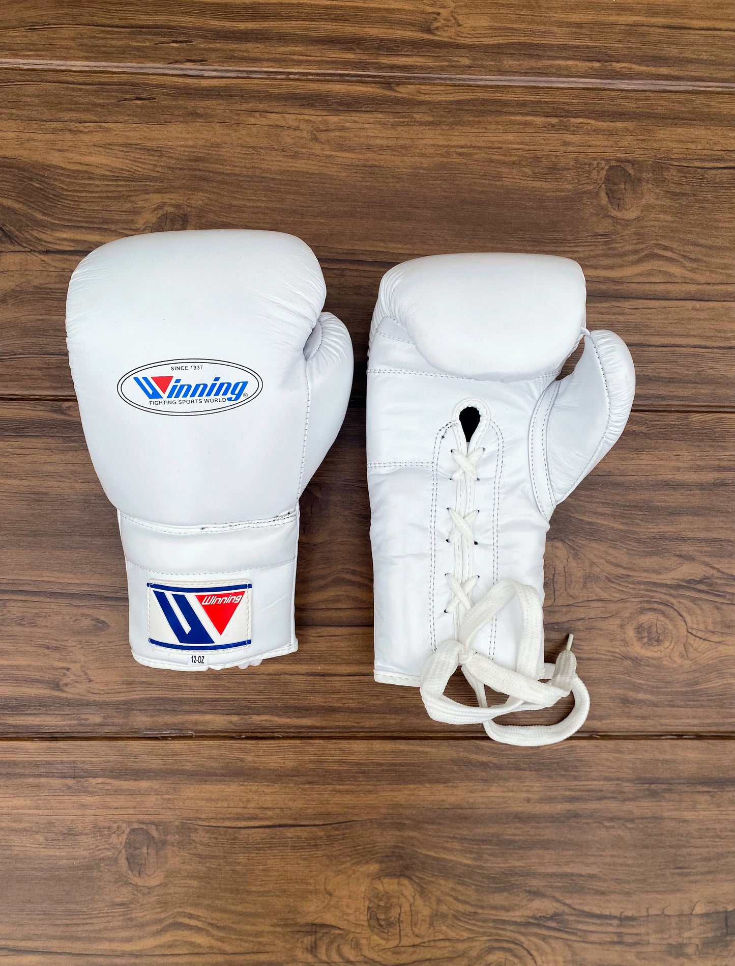 www championship,winnings boxing gloves,winnings boxing,winning velcro gloves,winning velcro glove,winning usa,winning uk,winning open face head guard,winning open face head guard,Winning Leather gloves,winning laceup gloves,winning japan,Winning head guard,Winning Groin guard,Winning Gloves,winning china,Winning Boxing set,Winning boxing gloves set,winning boxing gloves,winning boxing glove,Winning Boxing Gear,Winni,where to buy grant boxing gloves,wedding gifts,wedding gift gift,Wedding Gift,Valentine Gif