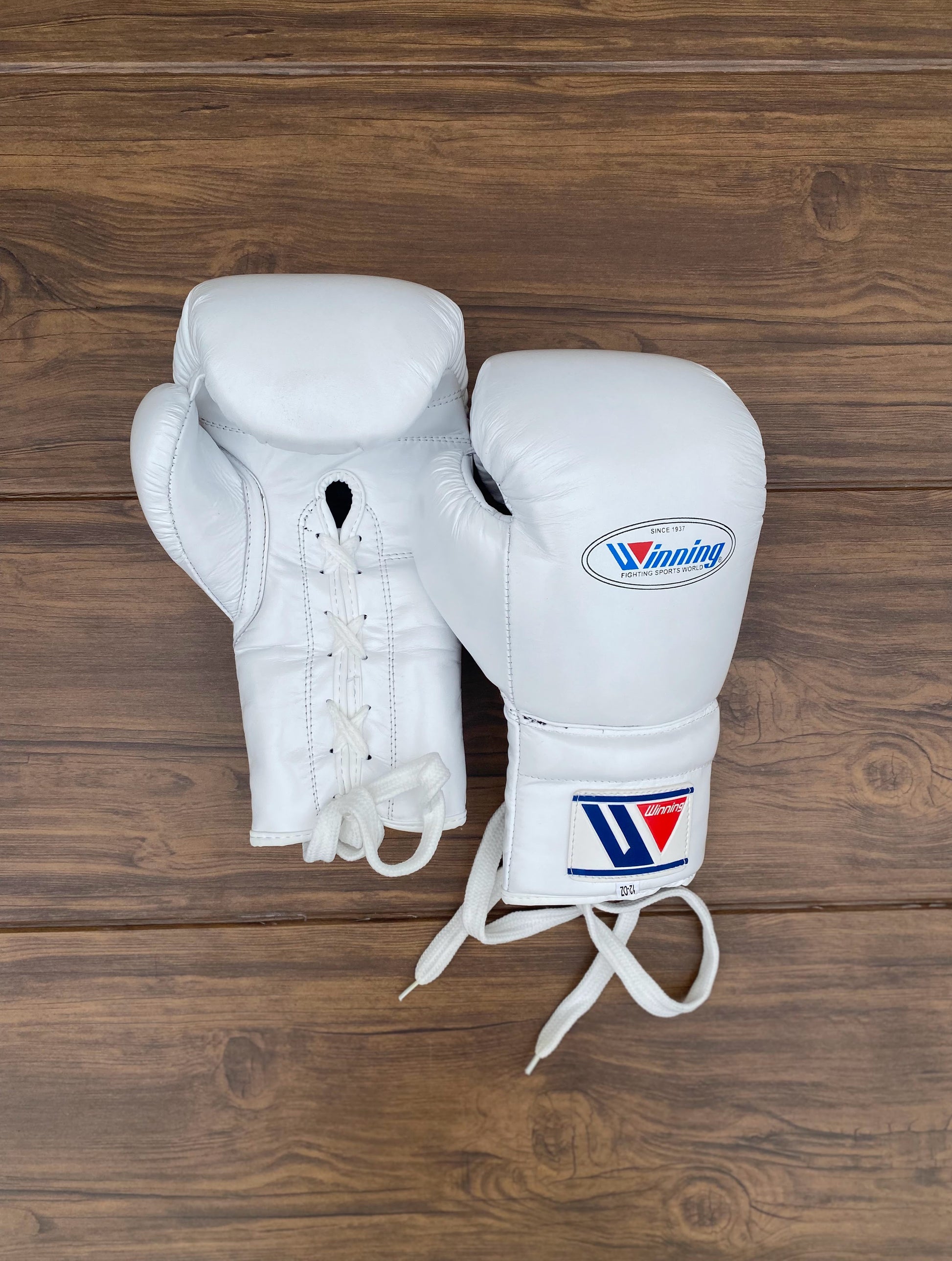 www championship,winnings boxing gloves,winnings boxing,winning velcro gloves,winning velcro glove,winning usa,winning uk,winning open face head guard,winning open face head guard,Winning Leather gloves,winning laceup gloves,winning japan,Winning head guard,Winning Groin guard,Winning Gloves,winning china,Winning Boxing set,Winning boxing gloves set,winning boxing gloves,winning boxing glove,Winning Boxing Gear,Winni,where to buy grant boxing gloves,wedding gifts,wedding gift gift,Wedding Gift,Valentine Gif