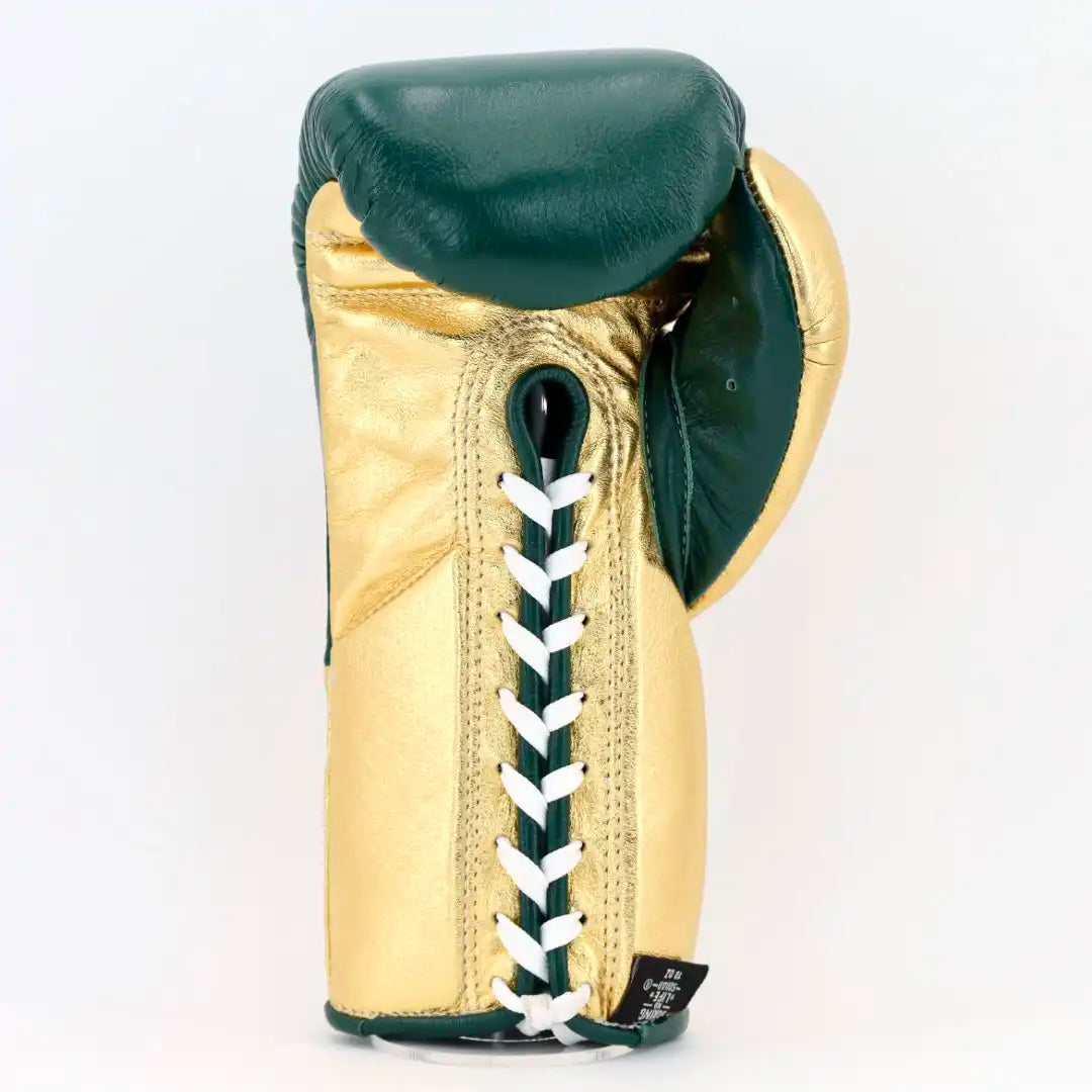 www championship,winnings boxing gloves,winnings boxing,winning velcro gloves,winning velcro glove,winning usa,winning uk,winning open face head guard,winning open face head guard,Winning Leather gloves,winning laceup gloves,winning japan,Winning head guard,Winning Groin guard,Winning Gloves,winning china,Winning Boxing set,Winning boxing gloves set,winning boxing gloves,winning boxing glove,Winning Boxing Gear,Winni,where to buy grant boxing gloves,wedding gifts,wedding gift gift,Wedding Gift,Valentine Gif