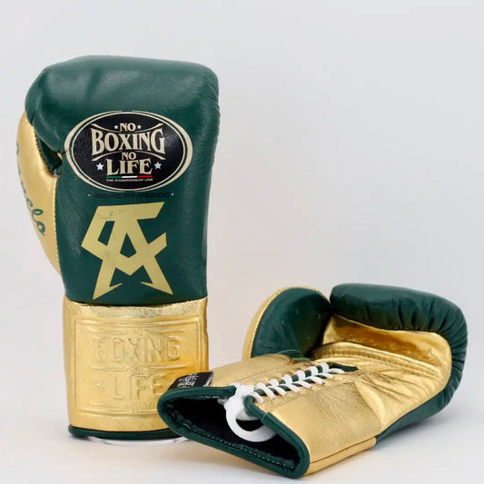 www championship,winnings boxing gloves,winnings boxing,winning velcro gloves,winning velcro glove,winning usa,winning uk,winning open face head guard,winning open face head guard,Winning Leather gloves,winning laceup gloves,winning japan,Winning head guard,Winning Groin guard,Winning Gloves,winning china,Winning Boxing set,Winning boxing gloves set,winning boxing gloves,winning boxing glove,Winning Boxing Gear,Winni,where to buy grant boxing gloves,wedding gifts,wedding gift gift,Wedding Gift,Valentine Gif