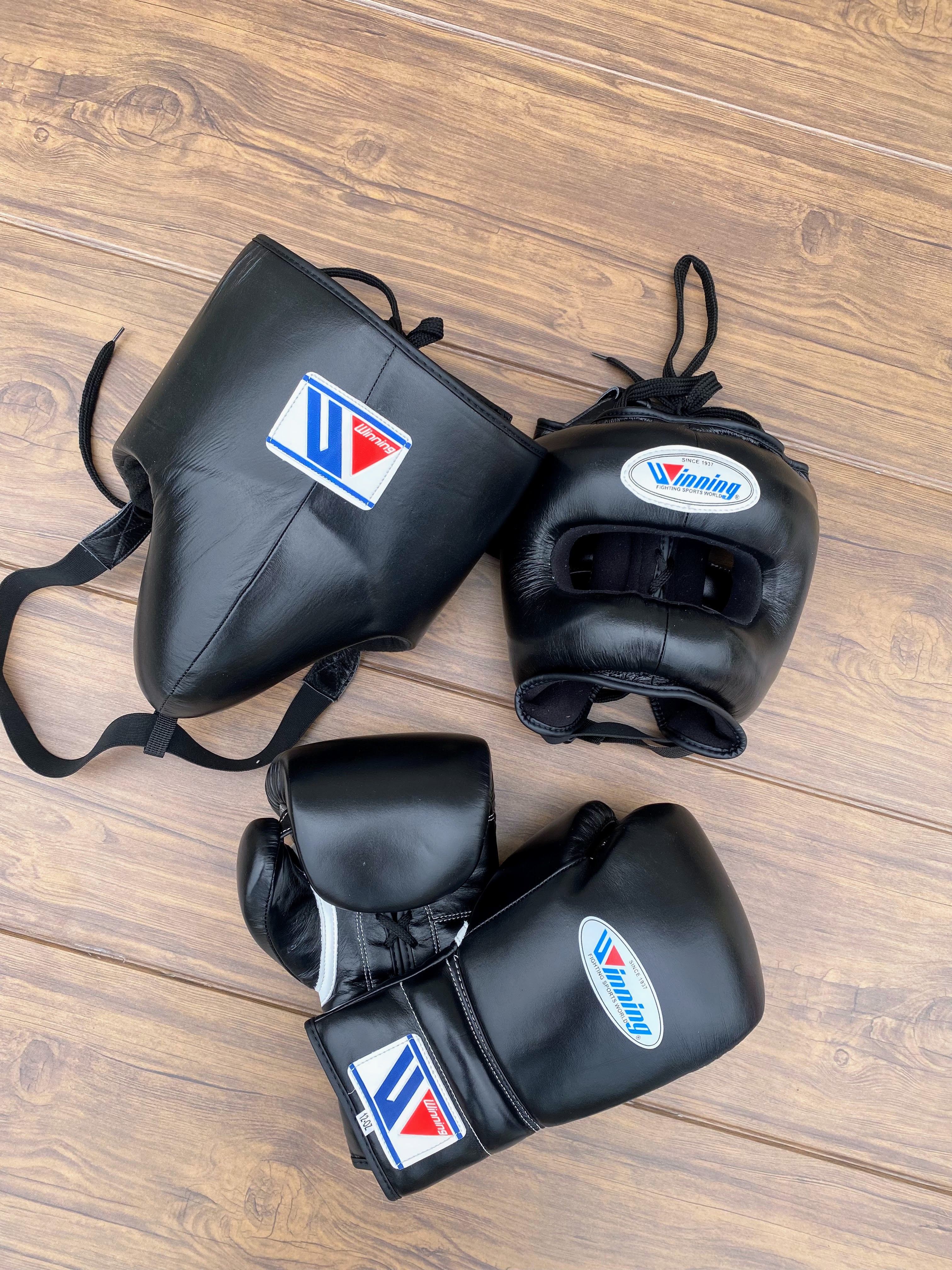 www championship,winnings boxing gloves,winnings boxing,winning velcro gloves,winning velcro glove,winning usa,winning uk,winning open face head guard,winning open face head guard,Winning Leather gloves,winning laceup gloves,winning japan,Winning head guard,Winning Groin guard,Winning Gloves,winning china,Winning Boxing set,Winning boxing gloves set,winning boxing gloves,winning boxing glove,Winning Boxing Gear,Winni,where to buy grant boxing gloves,wedding gifts,wedding gift gift,Wedding Gift,Valentine Gif