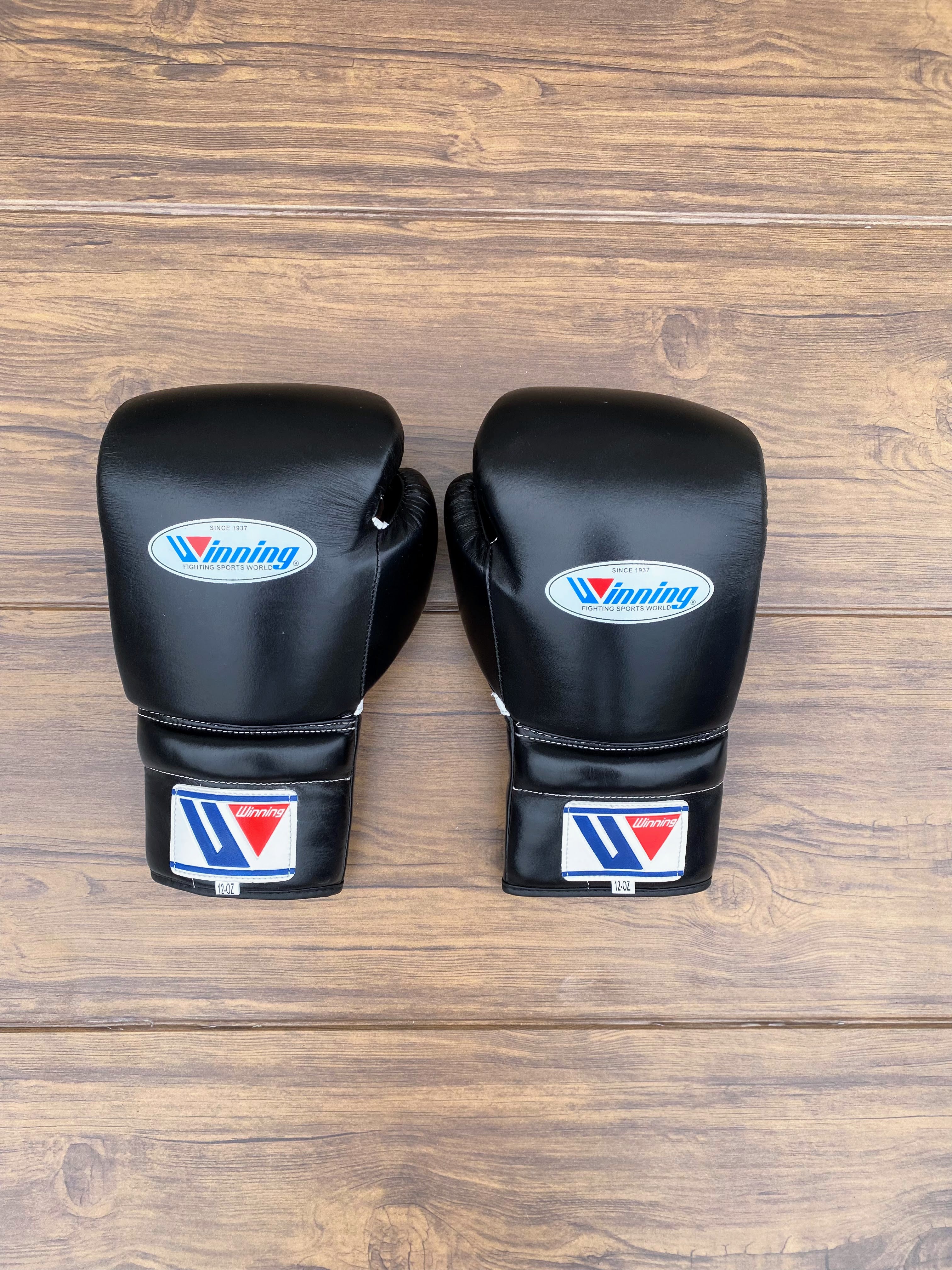 www championship,winnings boxing gloves,winnings boxing,winning velcro gloves,winning velcro glove,winning usa,winning uk,winning open face head guard,winning open face head guard,Winning Leather gloves,winning laceup gloves,winning japan,Winning head guard,Winning Groin guard,Winning Gloves,winning china,Winning Boxing set,Winning boxing gloves set,winning boxing gloves,winning boxing glove,Winning Boxing Gear,Winni,where to buy grant boxing gloves,wedding gifts,wedding gift gift,Wedding Gift,Valentine Gif