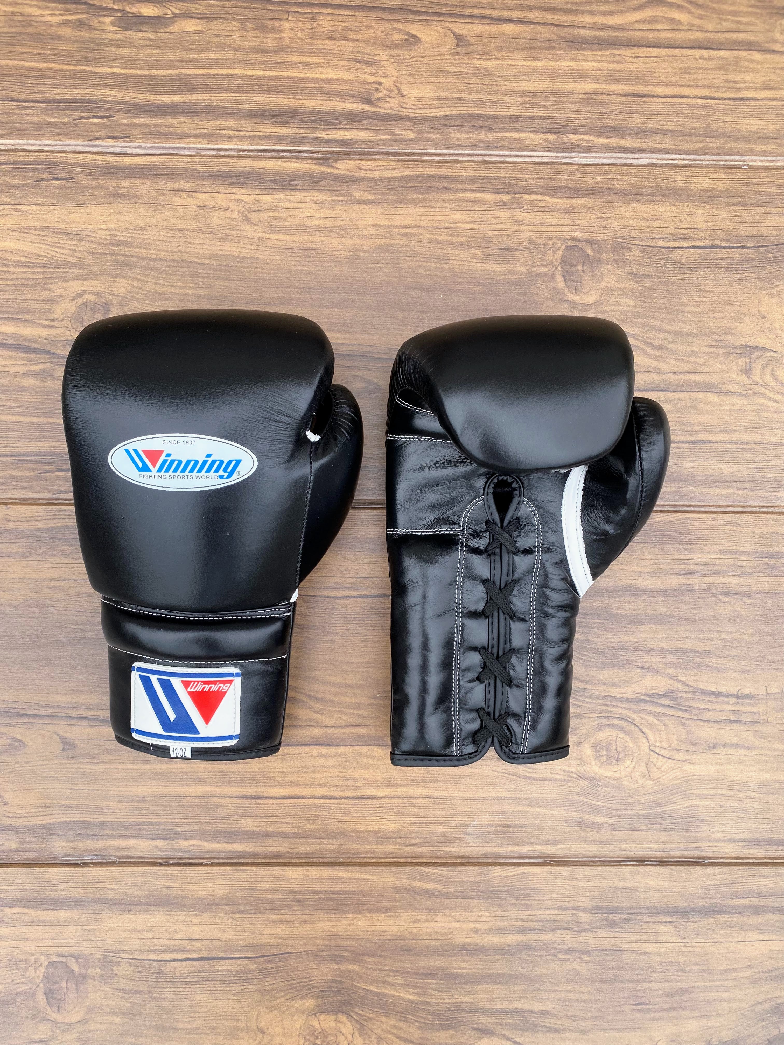 www championship,winnings boxing gloves,winnings boxing,winning velcro gloves,winning velcro glove,winning usa,winning uk,winning open face head guard,winning open face head guard,Winning Leather gloves,winning laceup gloves,winning japan,Winning head guard,Winning Groin guard,Winning Gloves,winning china,Winning Boxing set,Winning boxing gloves set,winning boxing gloves,winning boxing glove,Winning Boxing Gear,Winni,where to buy grant boxing gloves,wedding gifts,wedding gift gift,Wedding Gift,Valentine Gif