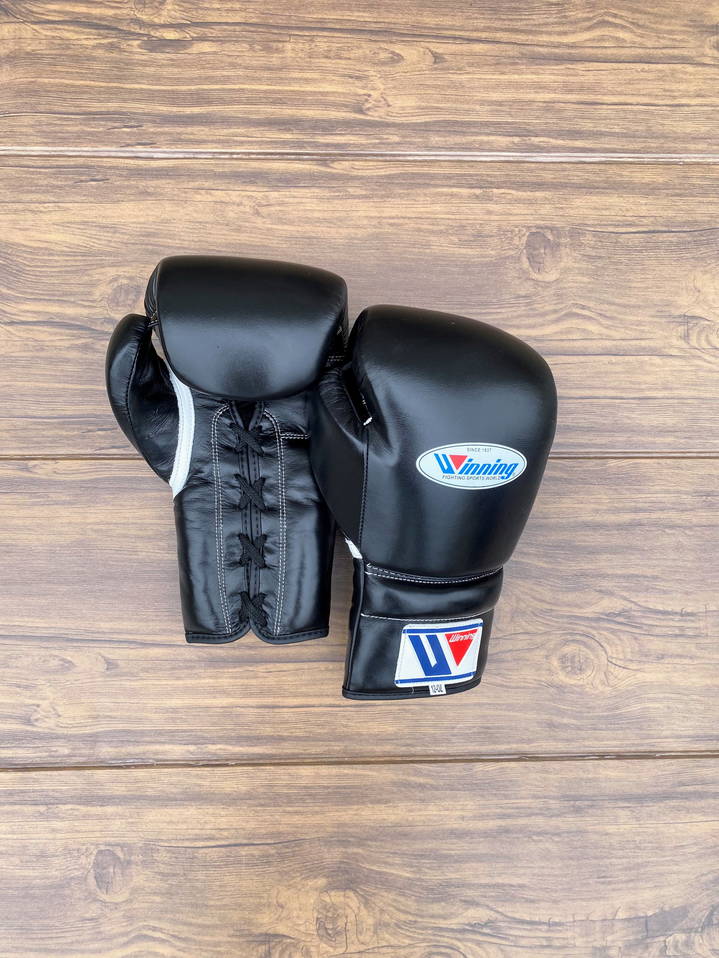 www championship,winnings boxing gloves,winnings boxing,winning velcro gloves,winning velcro glove,winning usa,winning uk,winning open face head guard,winning open face head guard,Winning Leather gloves,winning laceup gloves,winning japan,Winning head guard,Winning Groin guard,Winning Gloves,winning china,Winning Boxing set,Winning boxing gloves set,winning boxing gloves,winning boxing glove,Winning Boxing Gear,Winni,where to buy grant boxing gloves,wedding gifts,wedding gift gift,Wedding Gift,Valentine Gif