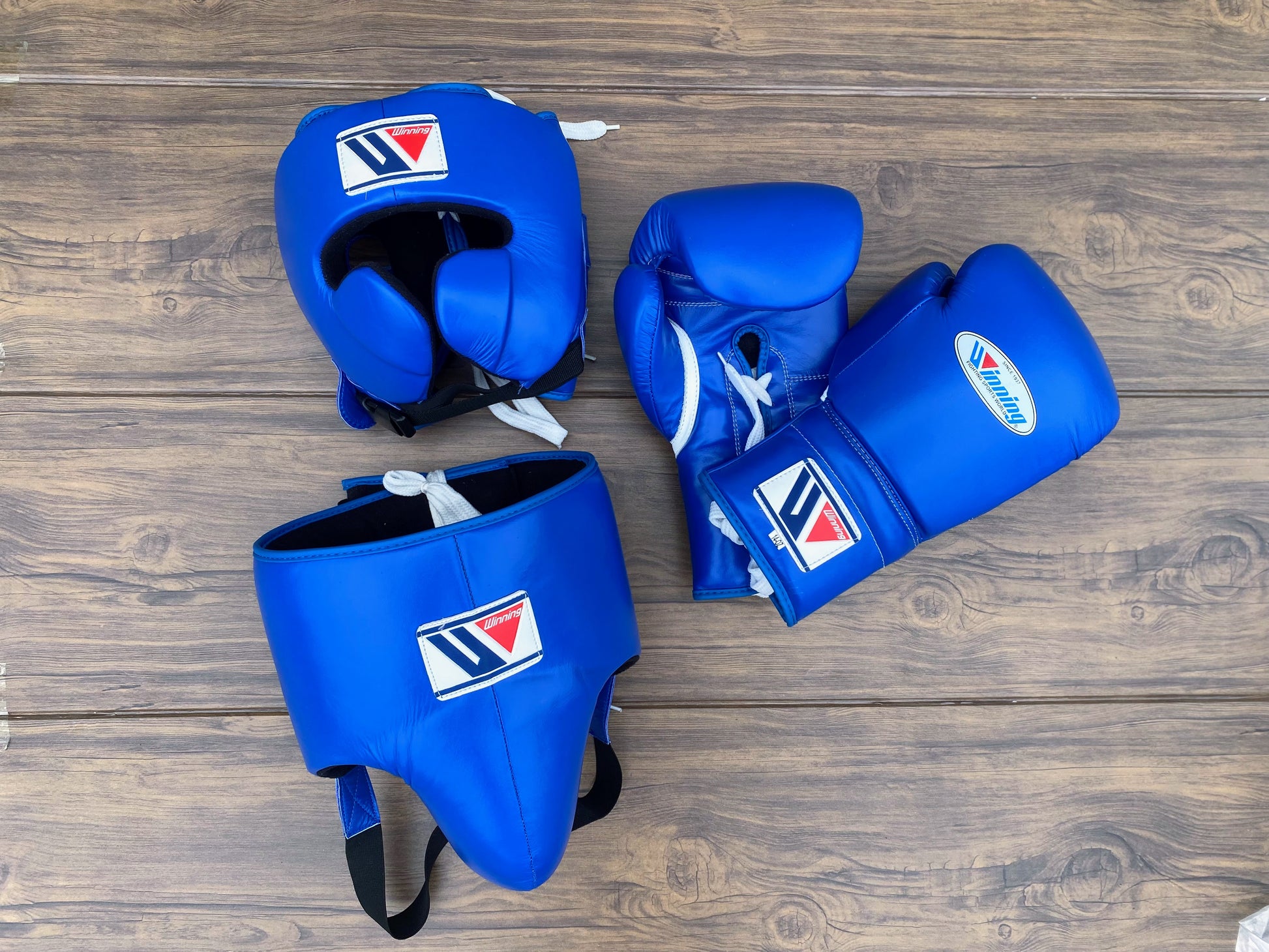 www championship,winnings boxing gloves,winnings boxing,winning velcro gloves,winning velcro glove,winning usa,winning uk,winning open face head guard,winning open face head guard,Winning Leather gloves,winning laceup gloves,winning japan,Winning head guard,Winning Groin guard,Winning Gloves,winning china,Winning Boxing set,Winning boxing gloves set,winning boxing gloves,winning boxing glove,Winning Boxing Gear,Winni,where to buy grant boxing gloves,wedding gifts,wedding gift gift,Wedding Gift,Valentine Gif