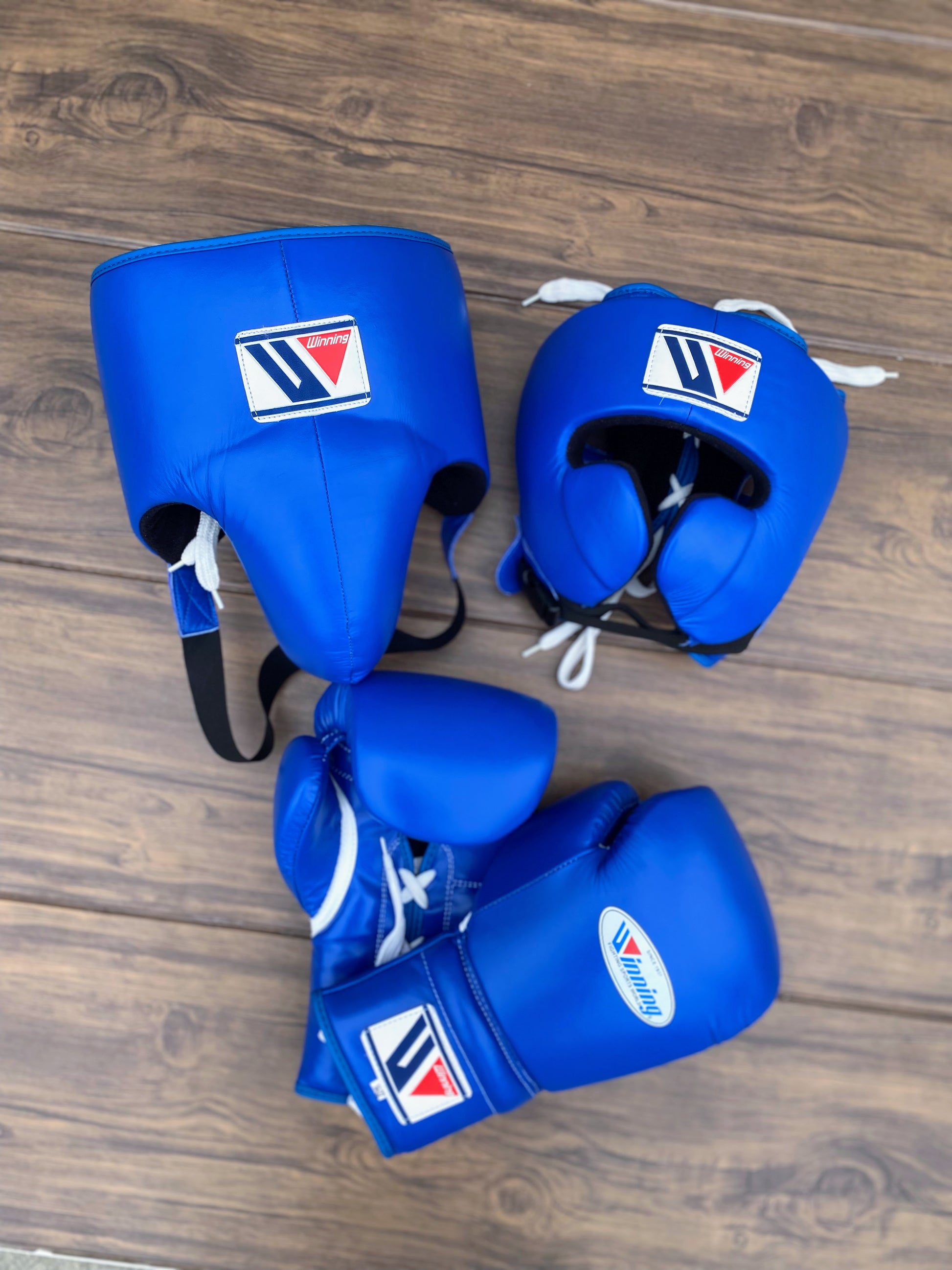 www championship,winnings boxing gloves,winnings boxing,winning velcro gloves,winning velcro glove,winning usa,winning uk,winning open face head guard,winning open face head guard,Winning Leather gloves,winning laceup gloves,winning japan,Winning head guard,Winning Groin guard,Winning Gloves,winning china,Winning Boxing set,Winning boxing gloves set,winning boxing gloves,winning boxing glove,Winning Boxing Gear,Winni,where to buy grant boxing gloves,wedding gifts,wedding gift gift,Wedding Gift,Valentine Gif