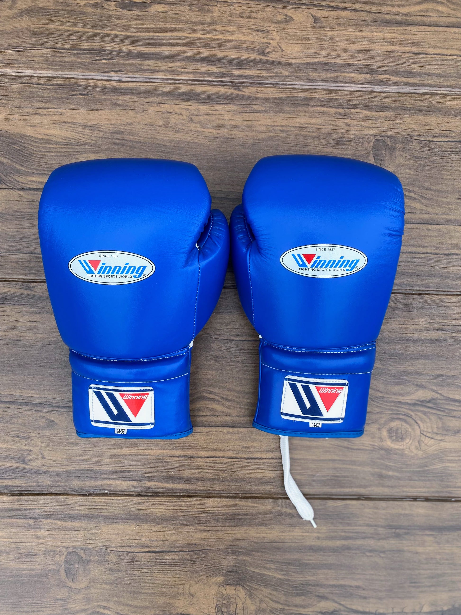 www championship,winnings boxing gloves,winnings boxing,winning velcro gloves,winning velcro glove,winning usa,winning uk,winning open face head guard,winning open face head guard,Winning Leather gloves,winning laceup gloves,winning japan,Winning head guard,Winning Groin guard,Winning Gloves,winning china,Winning Boxing set,Winning boxing gloves set,winning boxing gloves,winning boxing glove,Winning Boxing Gear,Winni,where to buy grant boxing gloves,wedding gifts,wedding gift gift,Wedding Gift,Valentine Gif