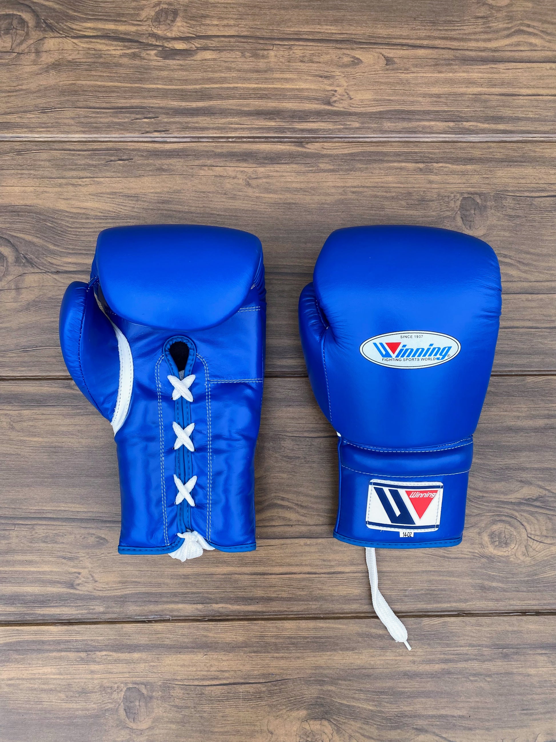 www championship,winnings boxing gloves,winnings boxing,winning velcro gloves,winning velcro glove,winning usa,winning uk,winning open face head guard,winning open face head guard,Winning Leather gloves,winning laceup gloves,winning japan,Winning head guard,Winning Groin guard,Winning Gloves,winning china,Winning Boxing set,Winning boxing gloves set,winning boxing gloves,winning boxing glove,Winning Boxing Gear,Winni,where to buy grant boxing gloves,wedding gifts,wedding gift gift,Wedding Gift,Valentine Gif