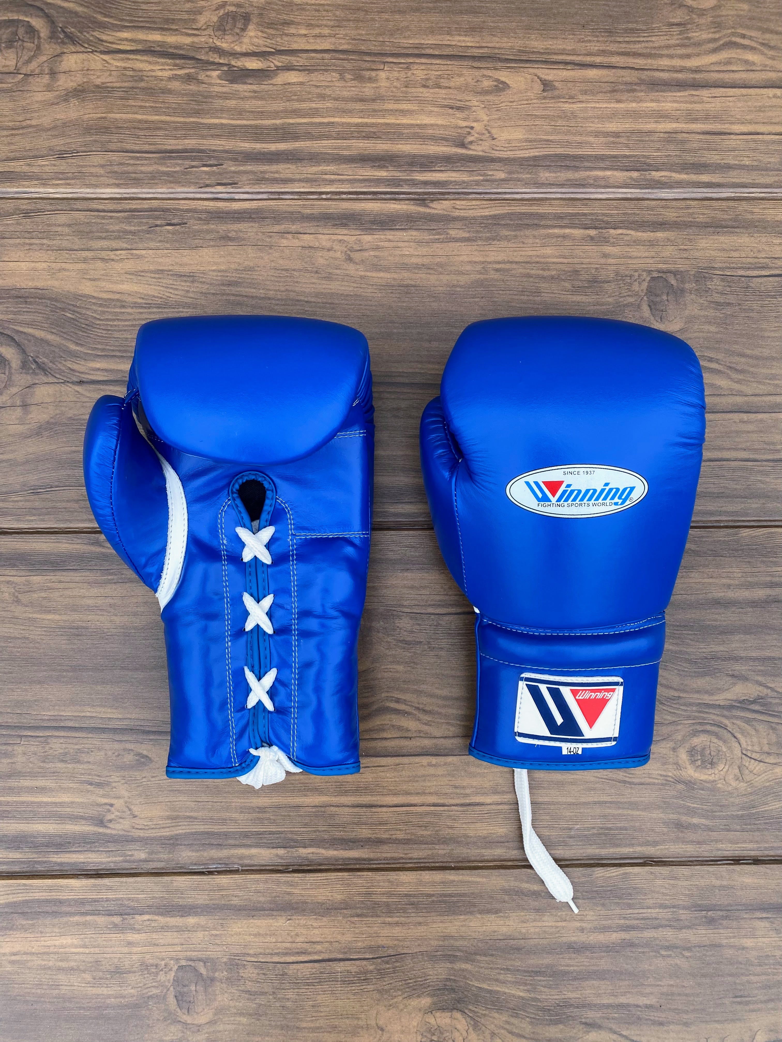 www championship,winnings boxing gloves,winnings boxing,winning velcro gloves,winning velcro glove,winning usa,winning uk,winning open face head guard,winning open face head guard,Winning Leather gloves,winning laceup gloves,winning japan,Winning head guard,Winning Groin guard,Winning Gloves,winning china,Winning Boxing set,Winning boxing gloves set,winning boxing gloves,winning boxing glove,Winning Boxing Gear,Winni,where to buy grant boxing gloves,wedding gifts,wedding gift gift,Wedding Gift,Valentine Gif