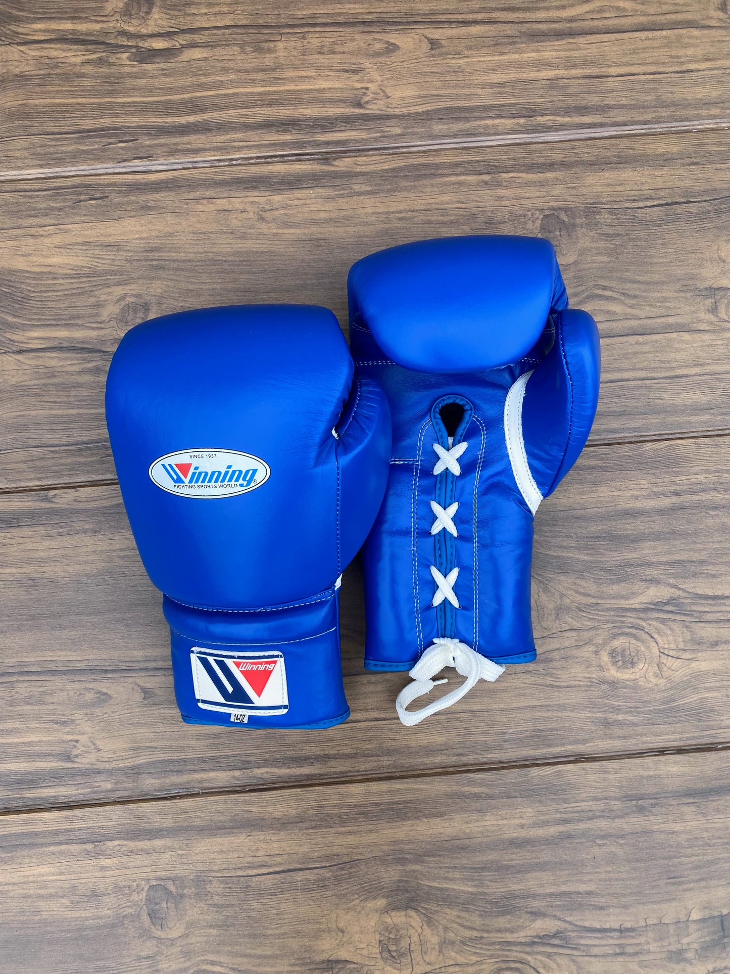 www championship,winnings boxing gloves,winnings boxing,winning velcro gloves,winning velcro glove,winning usa,winning uk,winning open face head guard,winning open face head guard,Winning Leather gloves,winning laceup gloves,winning japan,Winning head guard,Winning Groin guard,Winning Gloves,winning china,Winning Boxing set,Winning boxing gloves set,winning boxing gloves,winning boxing glove,Winning Boxing Gear,Winni,where to buy grant boxing gloves,wedding gifts,wedding gift gift,Wedding Gift,Valentine Gif