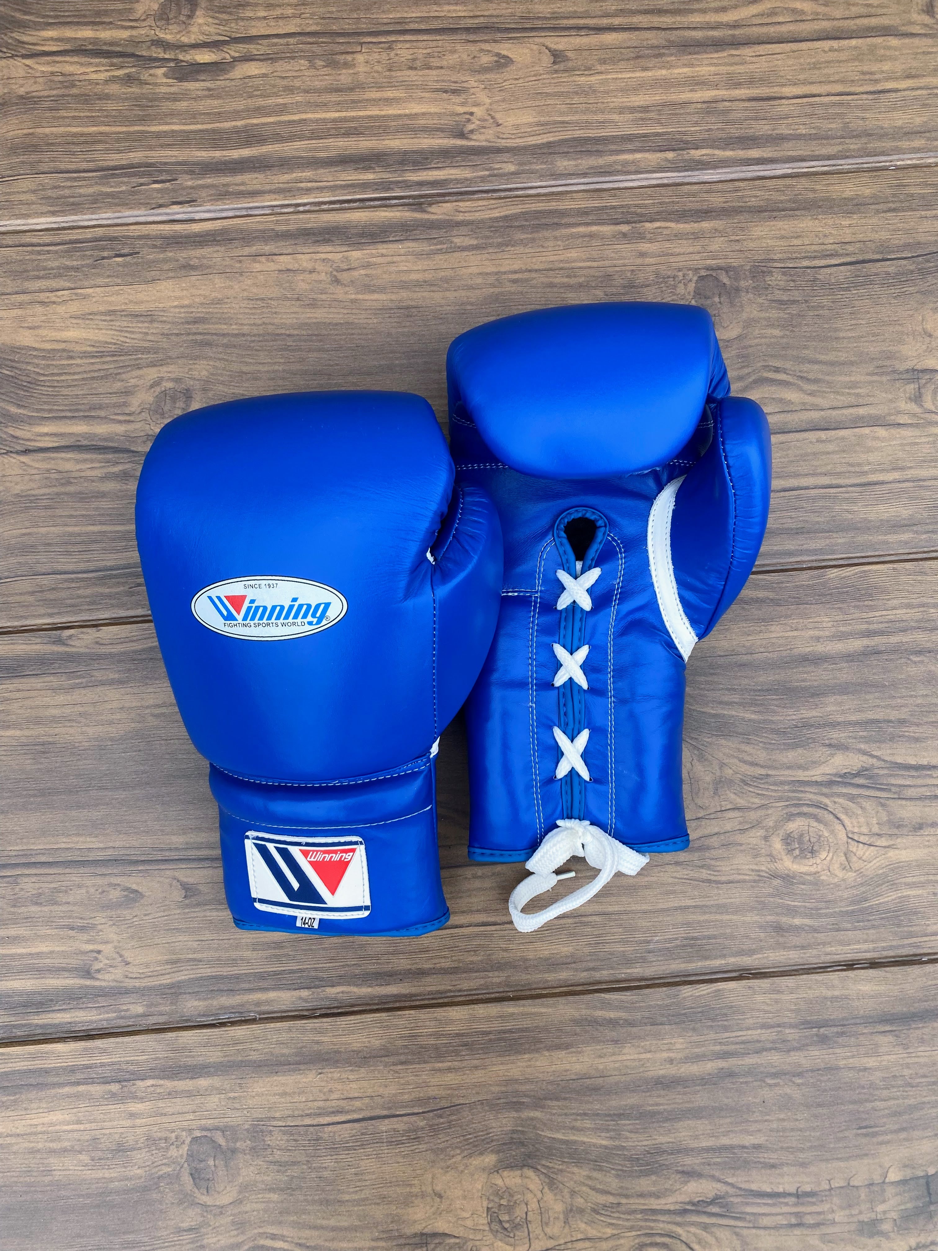 www championship,winnings boxing gloves,winnings boxing,winning velcro gloves,winning velcro glove,winning usa,winning uk,winning open face head guard,winning open face head guard,Winning Leather gloves,winning laceup gloves,winning japan,Winning head guard,Winning Groin guard,Winning Gloves,winning china,Winning Boxing set,Winning boxing gloves set,winning boxing gloves,winning boxing glove,Winning Boxing Gear,Winni,where to buy grant boxing gloves,wedding gifts,wedding gift gift,Wedding Gift,Valentine Gif