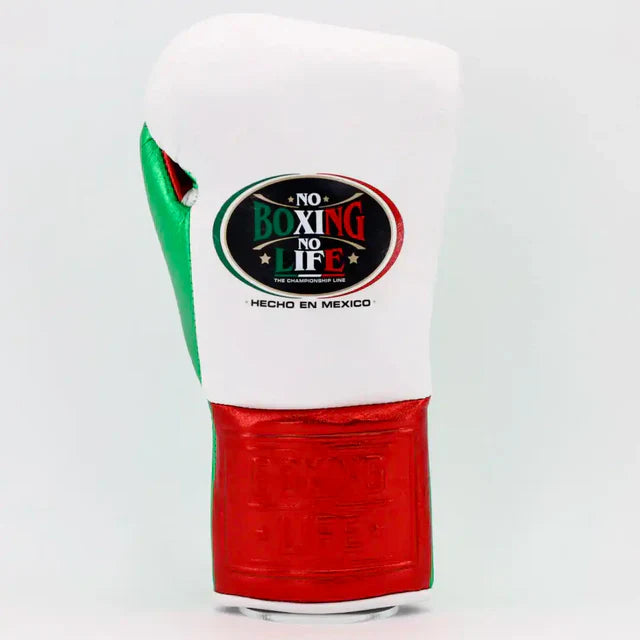 www championship,winnings boxing gloves,winnings boxing,winning velcro gloves,winning velcro glove,winning usa,winning uk,winning open face head guard,winning open face head guard,Winning Leather gloves,winning laceup gloves,winning japan,Winning head guard,Winning Groin guard,Winning Gloves,winning china,Winning Boxing set,Winning boxing gloves set,winning boxing gloves,winning boxing glove,Winning Boxing Gear,Winni,where to buy grant boxing gloves,wedding gifts,wedding gift gift,Wedding Gift,Valentine Gif