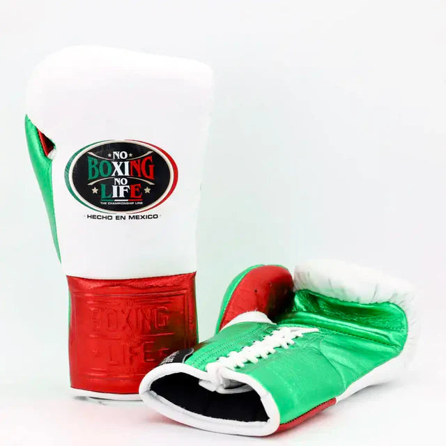 www championship,winnings boxing gloves,winnings boxing,winning velcro gloves,winning velcro glove,winning usa,winning uk,winning open face head guard,winning open face head guard,Winning Leather gloves,winning laceup gloves,winning japan,Winning head guard,Winning Groin guard,Winning Gloves,winning china,Winning Boxing set,Winning boxing gloves set,winning boxing gloves,winning boxing glove,Winning Boxing Gear,Winni,where to buy grant boxing gloves,wedding gifts,wedding gift gift,Wedding Gift,Valentine Gif