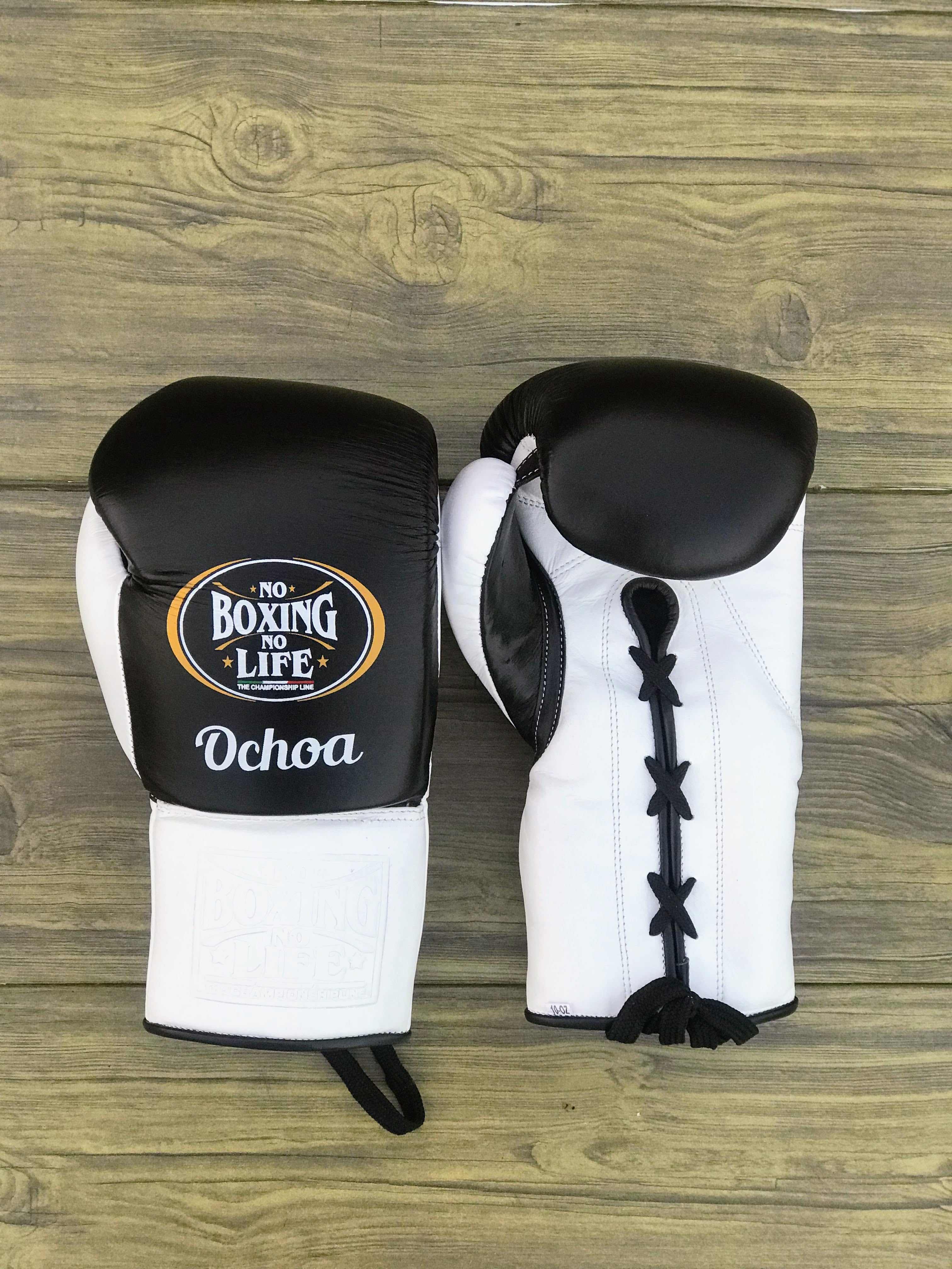 www championship,winnings boxing gloves,winnings boxing,winning velcro gloves,winning velcro glove,winning usa,winning uk,winning open face head guard,winning open face head guard,Winning Leather gloves,winning laceup gloves,winning japan,Winning head guard,Winning Groin guard,Winning Gloves,winning china,Winning Boxing set,Winning boxing gloves set,winning boxing gloves,winning boxing glove,Winning Boxing Gear,Winni,where to buy grant boxing gloves,wedding gifts,wedding gift gift,Wedding Gift,Valentine Gif