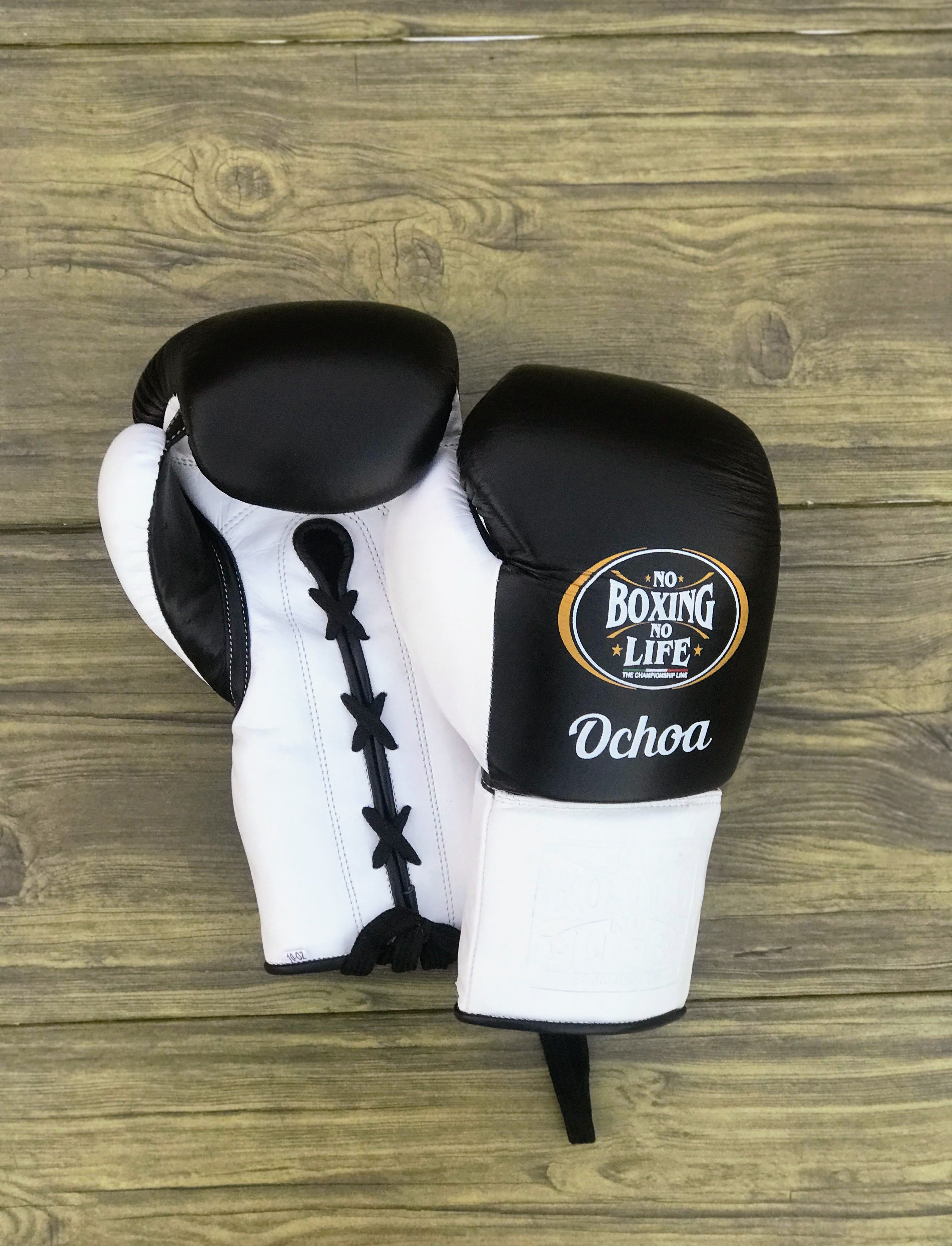 www championship,winnings boxing gloves,winnings boxing,winning velcro gloves,winning velcro glove,winning usa,winning uk,winning open face head guard,winning open face head guard,Winning Leather gloves,winning laceup gloves,winning japan,Winning head guard,Winning Groin guard,Winning Gloves,winning china,Winning Boxing set,Winning boxing gloves set,winning boxing gloves,winning boxing glove,Winning Boxing Gear,Winni,where to buy grant boxing gloves,wedding gifts,wedding gift gift,Wedding Gift,Valentine Gif