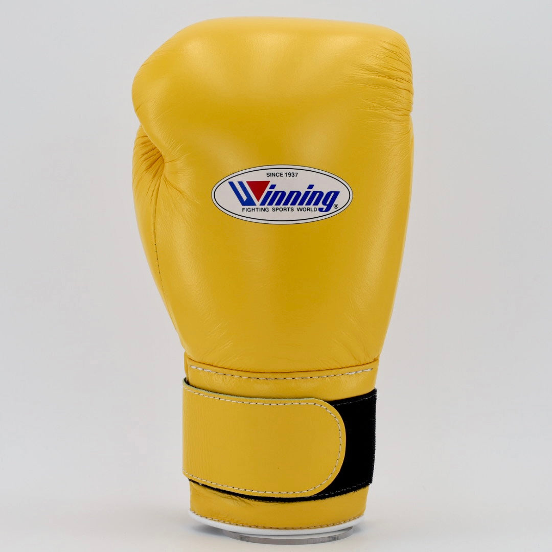www championship,winnings boxing gloves,winnings boxing,winning velcro gloves,winning velcro glove,winning usa,winning uk,winning open face head guard,winning open face head guard,Winning Leather gloves,winning laceup gloves,winning japan,Winning head guard,Winning Groin guard,Winning Gloves,winning china,Winning Boxing set,Winning boxing gloves set,winning boxing gloves,winning boxing glove,Winning Boxing Gear,Winni,where to buy grant boxing gloves,wedding gifts,wedding gift gift,Wedding Gift,Valentine Gif