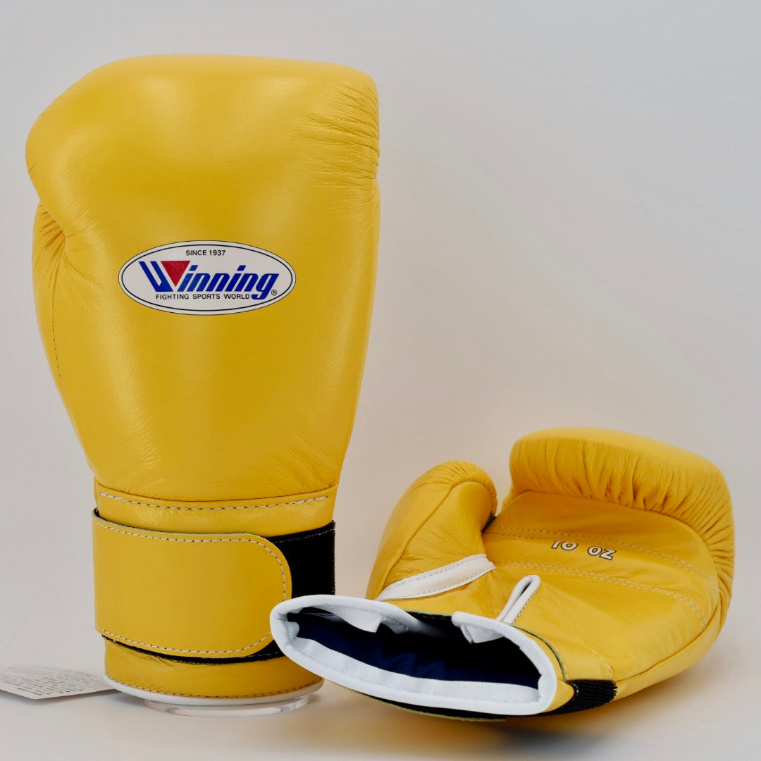 www championship,winnings boxing gloves,winnings boxing,winning velcro gloves,winning velcro glove,winning usa,winning uk,winning open face head guard,winning open face head guard,Winning Leather gloves,winning laceup gloves,winning japan,Winning head guard,Winning Groin guard,Winning Gloves,winning china,Winning Boxing set,Winning boxing gloves set,winning boxing gloves,winning boxing glove,Winning Boxing Gear,Winni,where to buy grant boxing gloves,wedding gifts,wedding gift gift,Wedding Gift,Valentine Gif