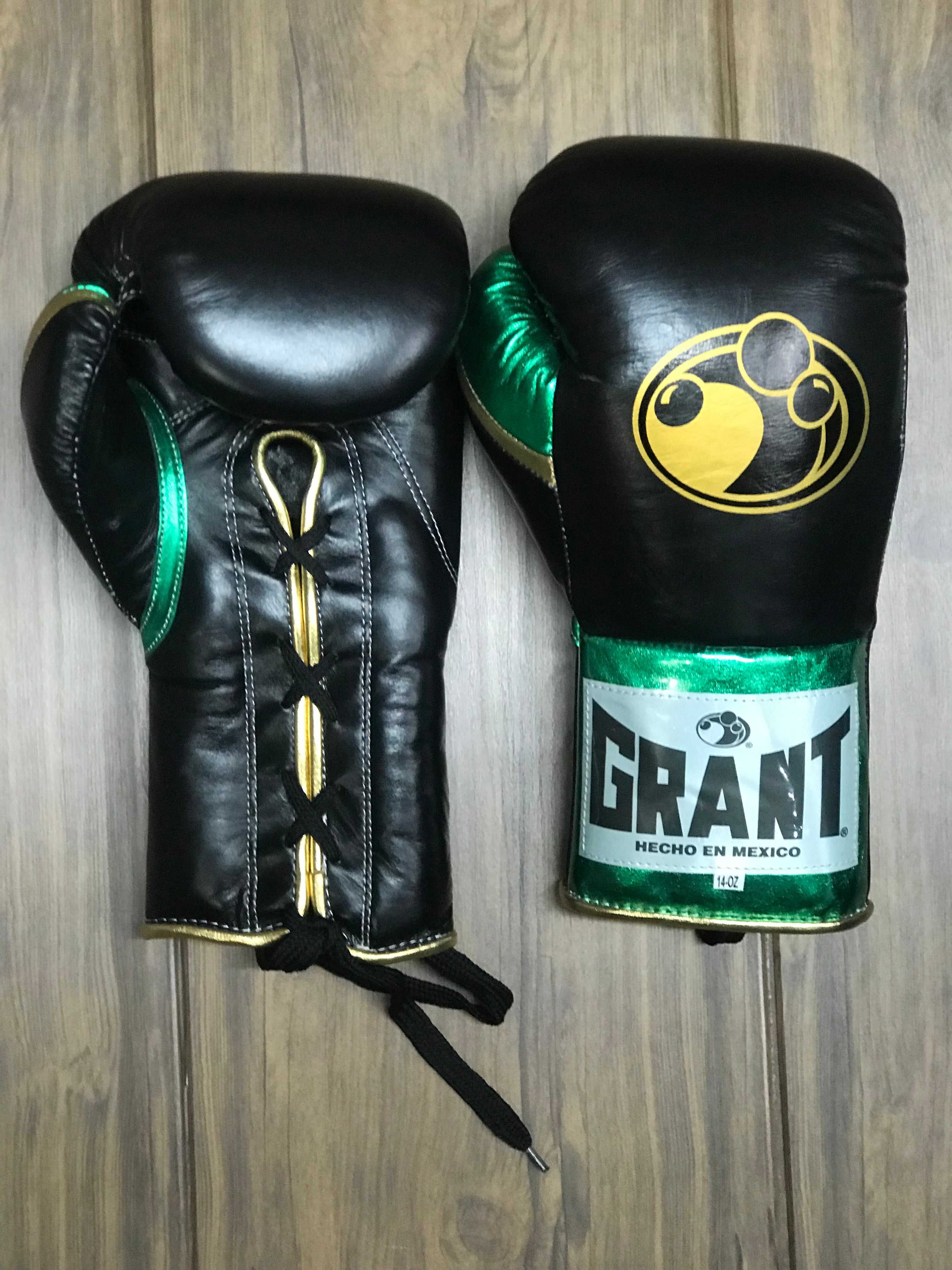 grant boxing gloves, grant gloves, grant boxing gloves authentic, grant boxing gloves original, grant boxing gloves usa, grant boxing gloves professional, grant boxing gloves handmade, grant boxing gloves premium, grant boxing gloves leather, grant boxing gloves fight, grant boxing gloves training, grant boxing gloves sparring, grant pro boxing gloves, grant fight gloves, grant competition gloves, grant sparring gloves, grant training gloves, grant custom boxing gloves, grant lace up boxing gloves, grant ve