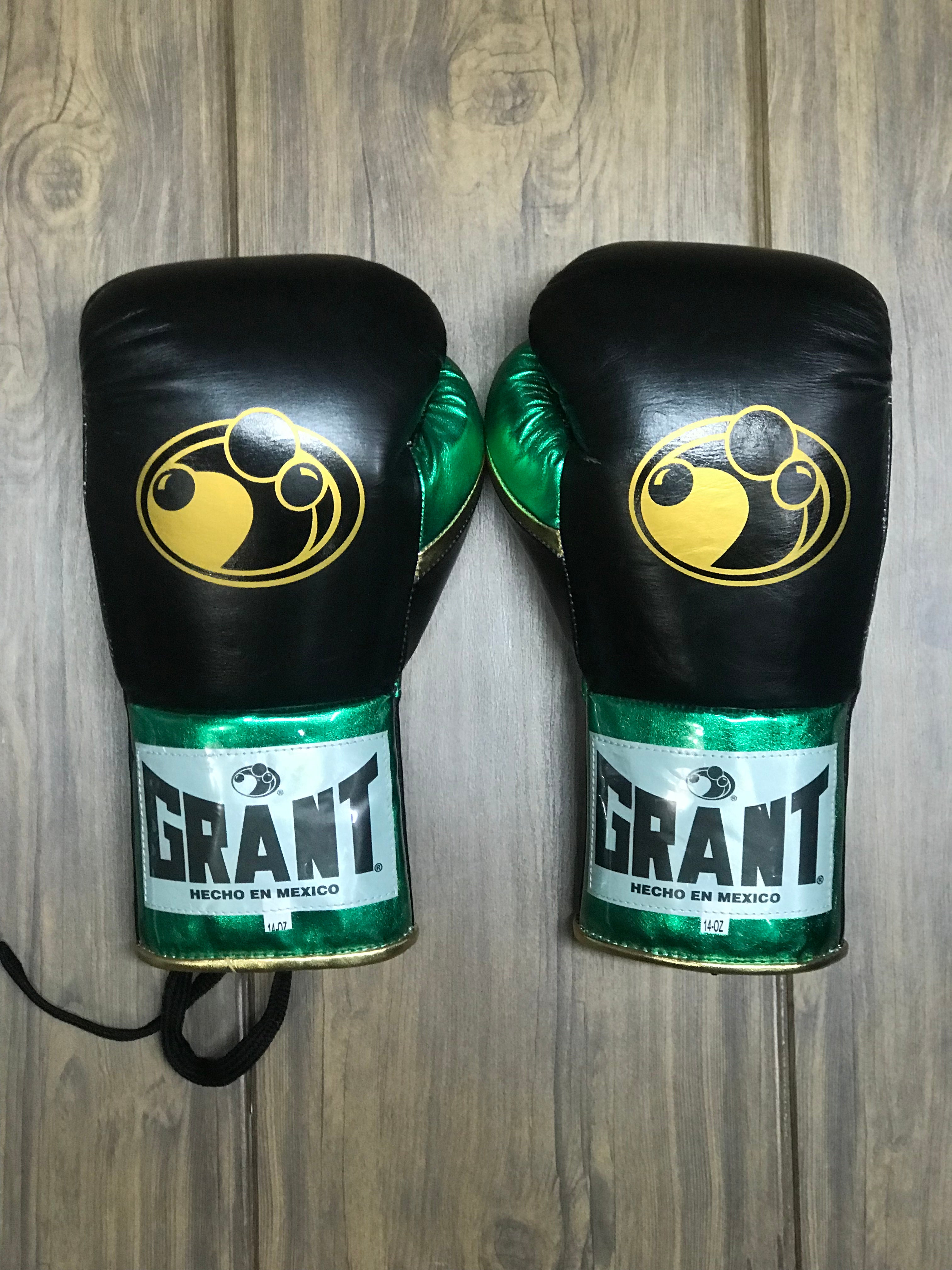 grant boxing gloves, grant gloves, grant boxing gloves authentic, grant boxing gloves original, grant boxing gloves usa, grant boxing gloves professional, grant boxing gloves handmade, grant boxing gloves premium, grant boxing gloves leather, grant boxing gloves fight, grant boxing gloves training, grant boxing gloves sparring, grant pro boxing gloves, grant fight gloves, grant competition gloves, grant sparring gloves, grant training gloves, grant custom boxing gloves, grant lace up boxing gloves, grant ve