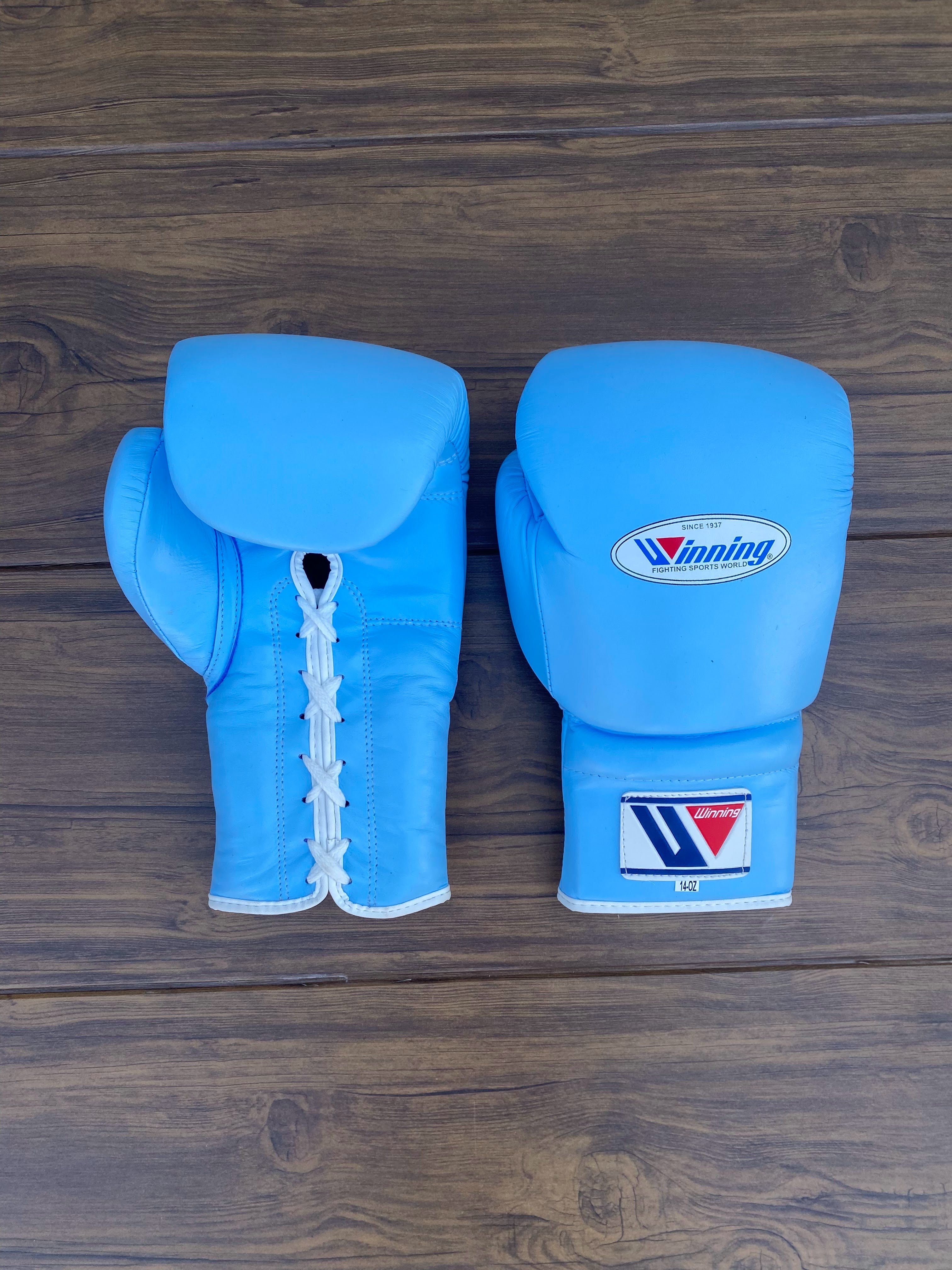 winning boxing gloves, winning gloves, winning boxing gloves japan, winning boxing gloves authentic, winning boxing gloves original, winning boxing gloves lace up, winning boxing gloves velcro, winning boxing gloves 16oz, winning boxing gloves 14oz, winning boxing gloves 12oz, winning training gloves, winning sparring gloves, winning pro boxing gloves, winning leather boxing gloves, winning premium boxing gloves, winning fight gloves, winning competition gloves, winning japanese boxing gloves, winning boxin