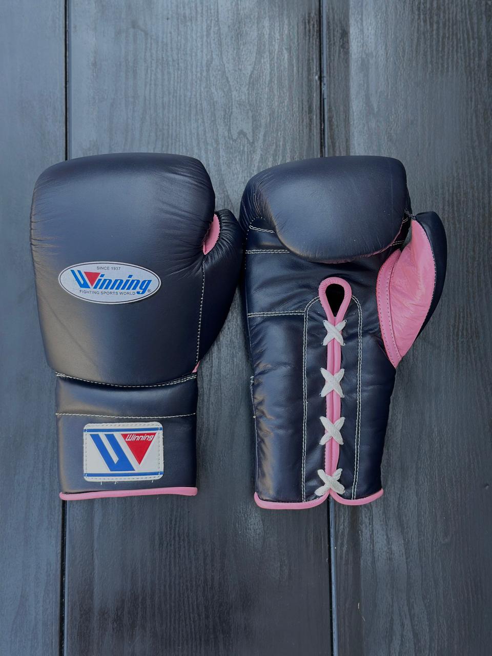 winning boxing gloves, winning gloves, winning boxing gloves japan, winning boxing gloves authentic, winning boxing gloves original, winning boxing gloves lace up, winning boxing gloves velcro, winning boxing gloves 16oz, winning boxing gloves 14oz, winning boxing gloves 12oz, winning training gloves, winning sparring gloves, winning pro boxing gloves, winning leather boxing gloves, winning premium boxing gloves, winning fight gloves, winning competition gloves, winning japanese boxing gloves