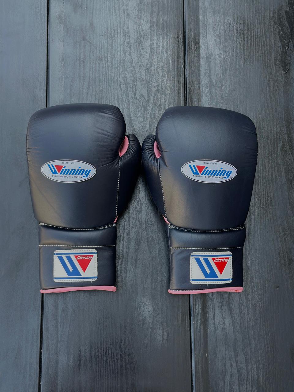 winning boxing gloves, winning gloves, winning boxing gloves japan, winning boxing gloves authentic, winning boxing gloves original, winning boxing gloves lace up, winning boxing gloves velcro, winning boxing gloves 16oz, winning boxing gloves 14oz, winning boxing gloves 12oz, winning training gloves, winning sparring gloves, winning pro boxing gloves, winning leather boxing gloves, winning premium boxing gloves, winning fight gloves, winning competition gloves, winning japanese boxing gloves