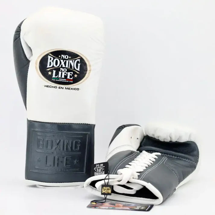 www championship,winnings boxing gloves,winnings boxing,winning velcro gloves,winning velcro glove,winning usa,winning uk,winning open face head guard,winning open face head guard,Winning Leather gloves,winning laceup gloves,winning japan,Winning head guard,Winning Groin guard,Winning Gloves,winning china,Winning Boxing set,Winning boxing gloves set,winning boxing gloves,winning boxing glove,Winning Boxing Gear,Winni,where to buy grant boxing gloves,wedding gifts,wedding gift gift,Wedding Gift,Valentine Gif