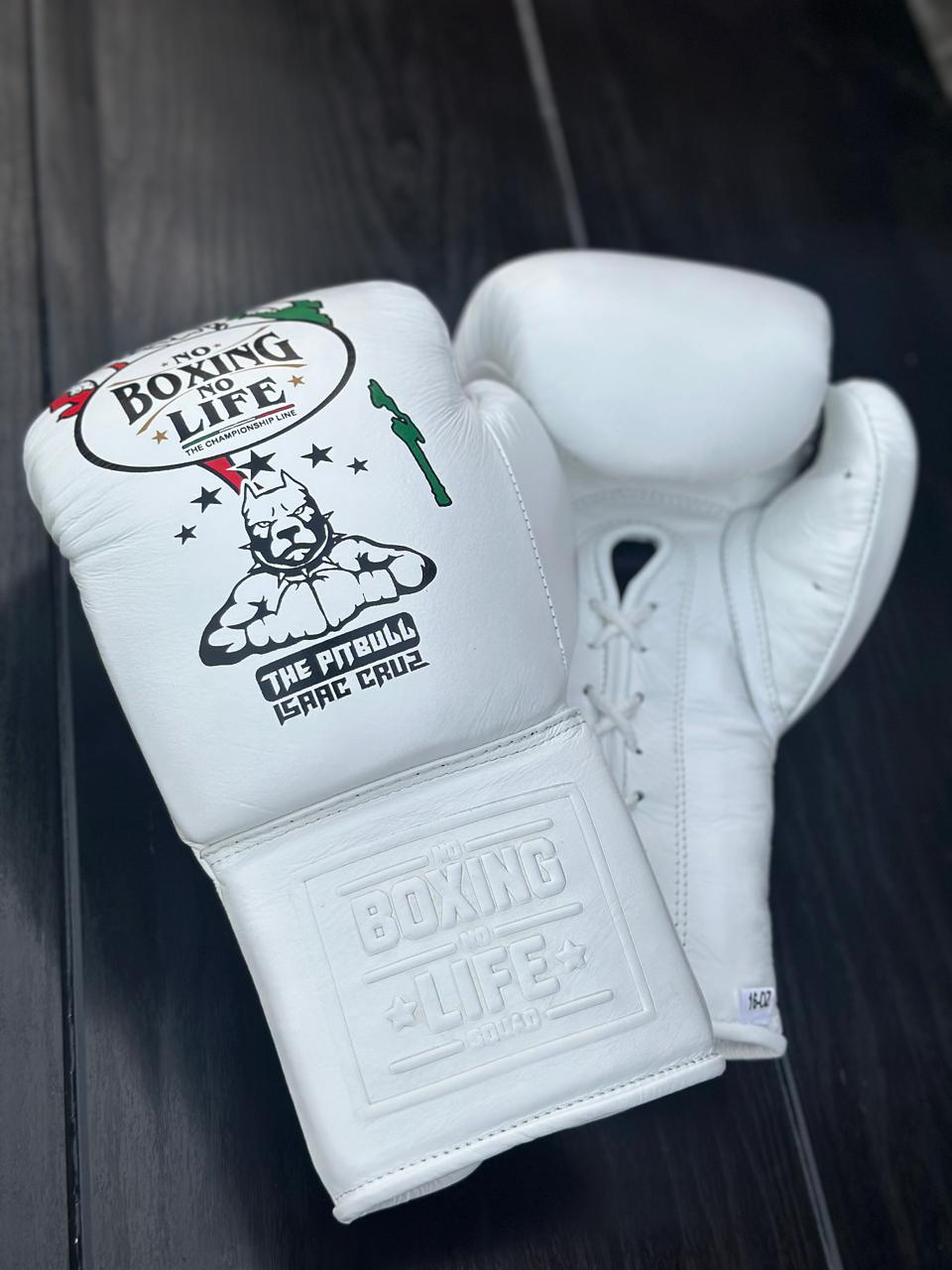 no boxing no life, nbnl boxing gloves, nbnl gloves, no boxing no life gloves, nbnl boxing, nbnl boxing brand, nbnl boxing gloves authentic, nbnl boxing gloves original, nbnl boxing gloves premium, nbnl boxing gloves professional,nbnl lace up boxing gloves, nbnl velcro boxing gloves, nbnl training gloves, nbnl sparring gloves, nbnl fight gloves, nbnl competition gloves, nbnl pro boxing gloves,nbnl boxing gloves 16oz, nbnl boxing gloves 14oz, nbnl boxing gloves 12oz, nbnl boxing gloves 10oz, nbnl boxing glove