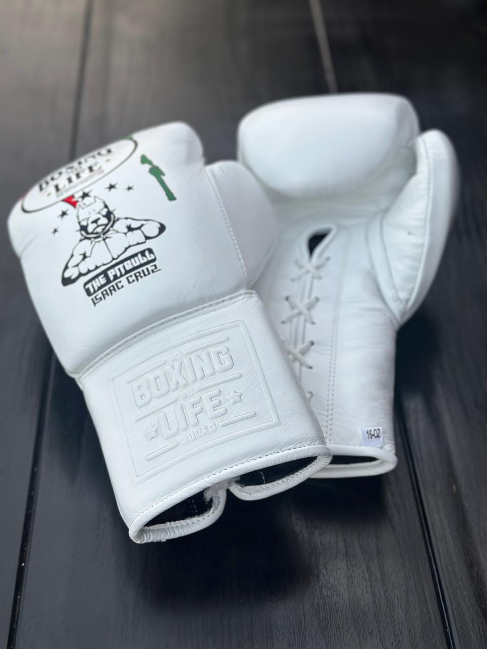 no boxing no life, nbnl boxing gloves, nbnl gloves, no boxing no life gloves, nbnl boxing, nbnl boxing brand, nbnl boxing gloves authentic, nbnl boxing gloves original, nbnl boxing gloves premium, nbnl boxing gloves professional,nbnl lace up boxing gloves, nbnl velcro boxing gloves, nbnl training gloves, nbnl sparring gloves, nbnl fight gloves, nbnl competition gloves, nbnl pro boxing gloves,nbnl boxing gloves 16oz, nbnl boxing gloves 14oz, nbnl boxing gloves 12oz, nbnl boxing gloves 10oz, nbnl boxing glove