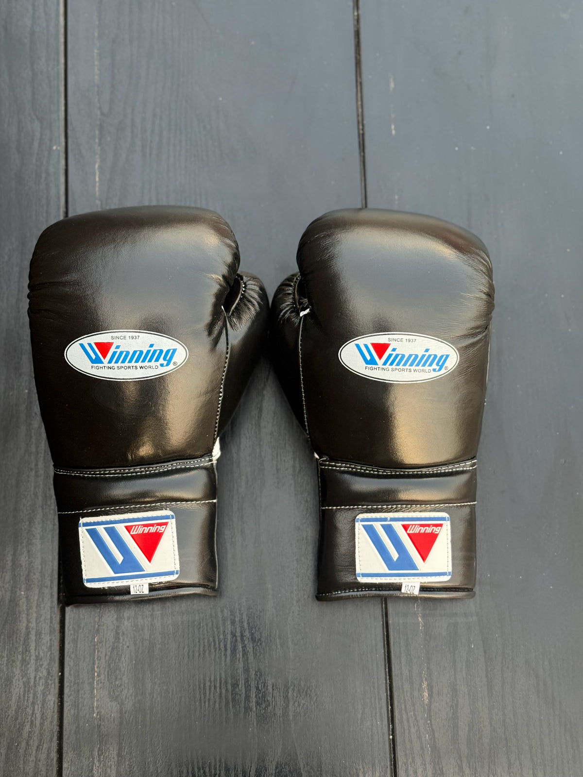 winning boxing gloves, winning gloves, winning boxing gloves japan, winning boxing gloves authentic, winning boxing gloves original, winning boxing gloves lace up, winning boxing gloves velcro, winning boxing gloves 16oz, winning boxing gloves 14oz, winning boxing gloves 12oz, winning training gloves, winning sparring gloves, winning pro boxing gloves, winning leather boxing gloves, winning premium boxing gloves, winning fight gloves, winning competition gloves, winning japanese boxing gloves