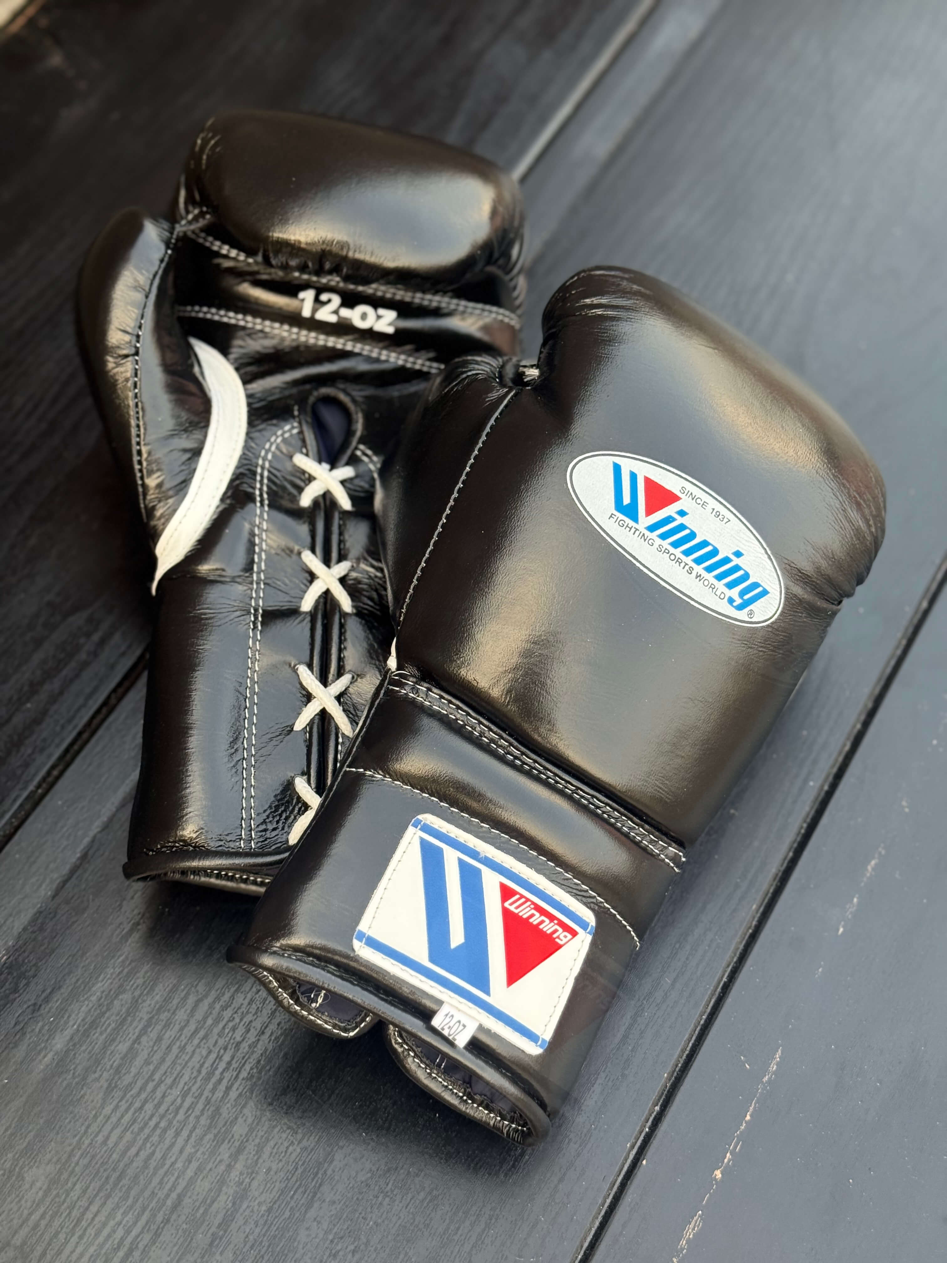 winning boxing gloves, winning gloves, winning boxing gloves japan, winning boxing gloves authentic, winning boxing gloves original, winning boxing gloves lace up, winning boxing gloves velcro, winning boxing gloves 16oz, winning boxing gloves 14oz, winning boxing gloves 12oz, winning training gloves, winning sparring gloves, winning pro boxing gloves, winning leather boxing gloves, winning premium boxing gloves, winning fight gloves, winning competition gloves, winning japanese boxing gloves