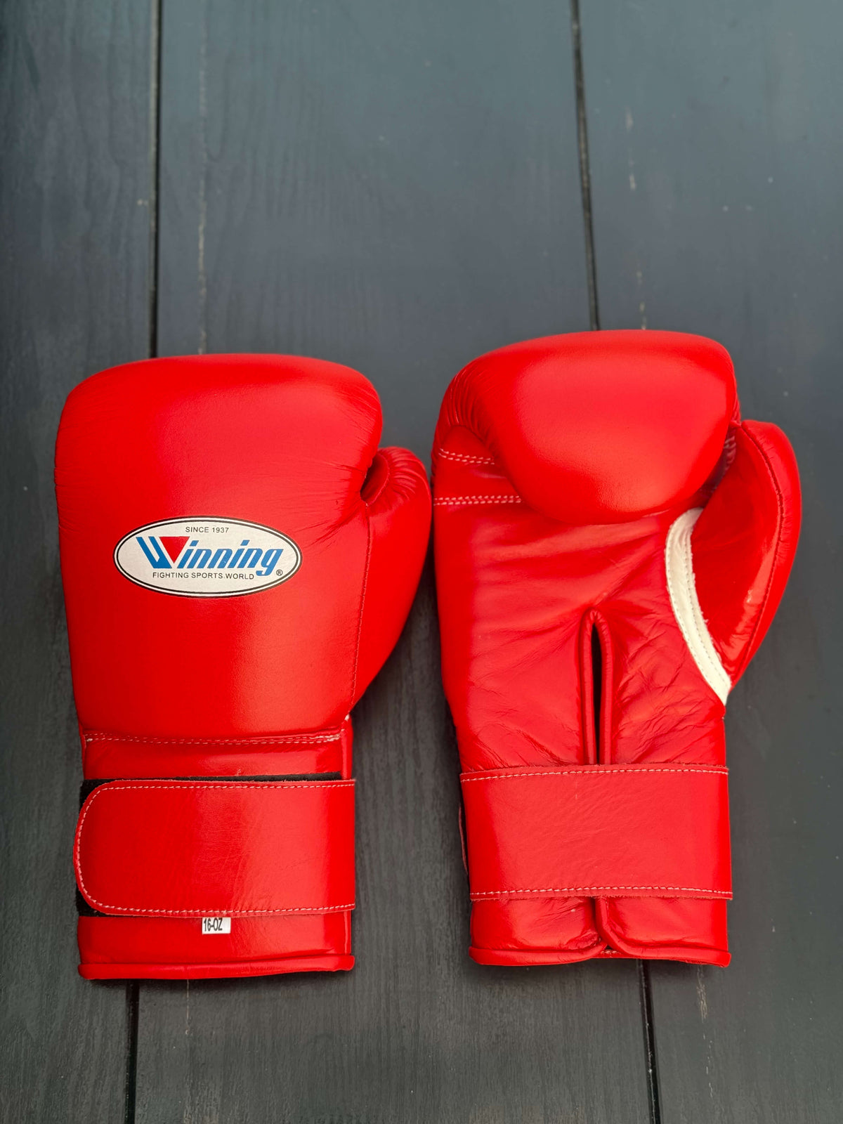 winning boxing gloves, winning gloves, winning boxing gloves japan, winning boxing gloves authentic, winning boxing gloves original, winning boxing gloves lace up, winning boxing gloves velcro, winning boxing gloves 16oz, winning boxing gloves 14oz, winning boxing gloves 12oz, winning training gloves, winning sparring gloves, winning pro boxing gloves, winning leather boxing gloves, winning premium boxing gloves, winning fight gloves, winning competition gloves, winning japanese boxing gloves