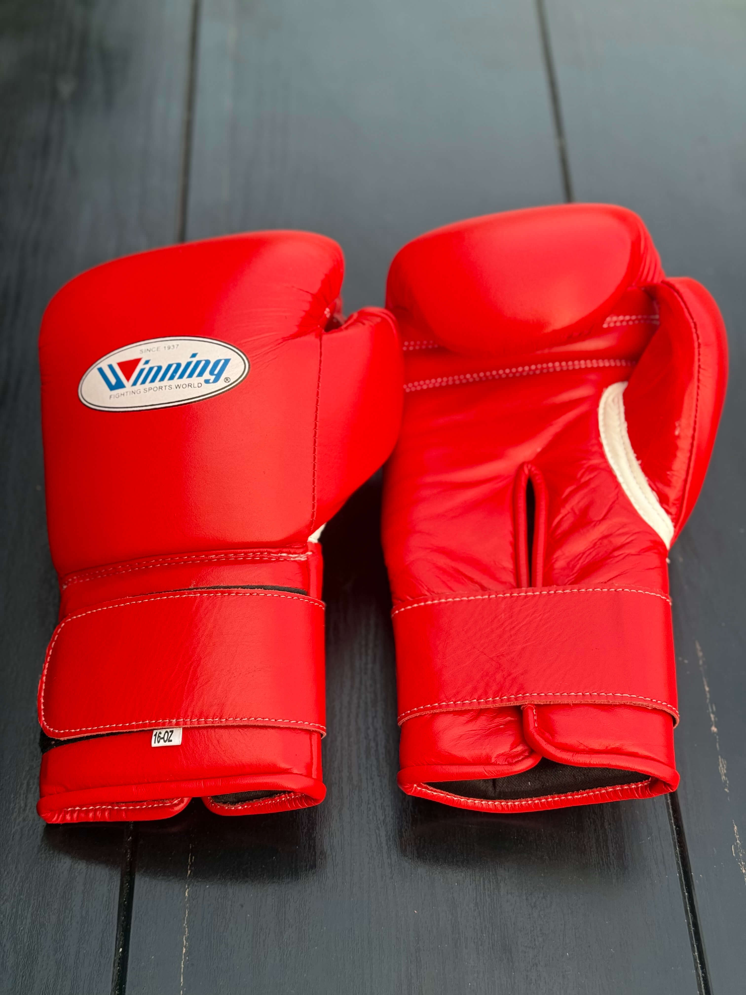 winning boxing gloves, winning gloves, winning boxing gloves japan, winning boxing gloves authentic, winning boxing gloves original, winning boxing gloves lace up, winning boxing gloves velcro, winning boxing gloves 16oz, winning boxing gloves 14oz, winning boxing gloves 12oz, winning training gloves, winning sparring gloves, winning pro boxing gloves, winning leather boxing gloves, winning premium boxing gloves, winning fight gloves, winning competition gloves, winning japanese boxing gloves
