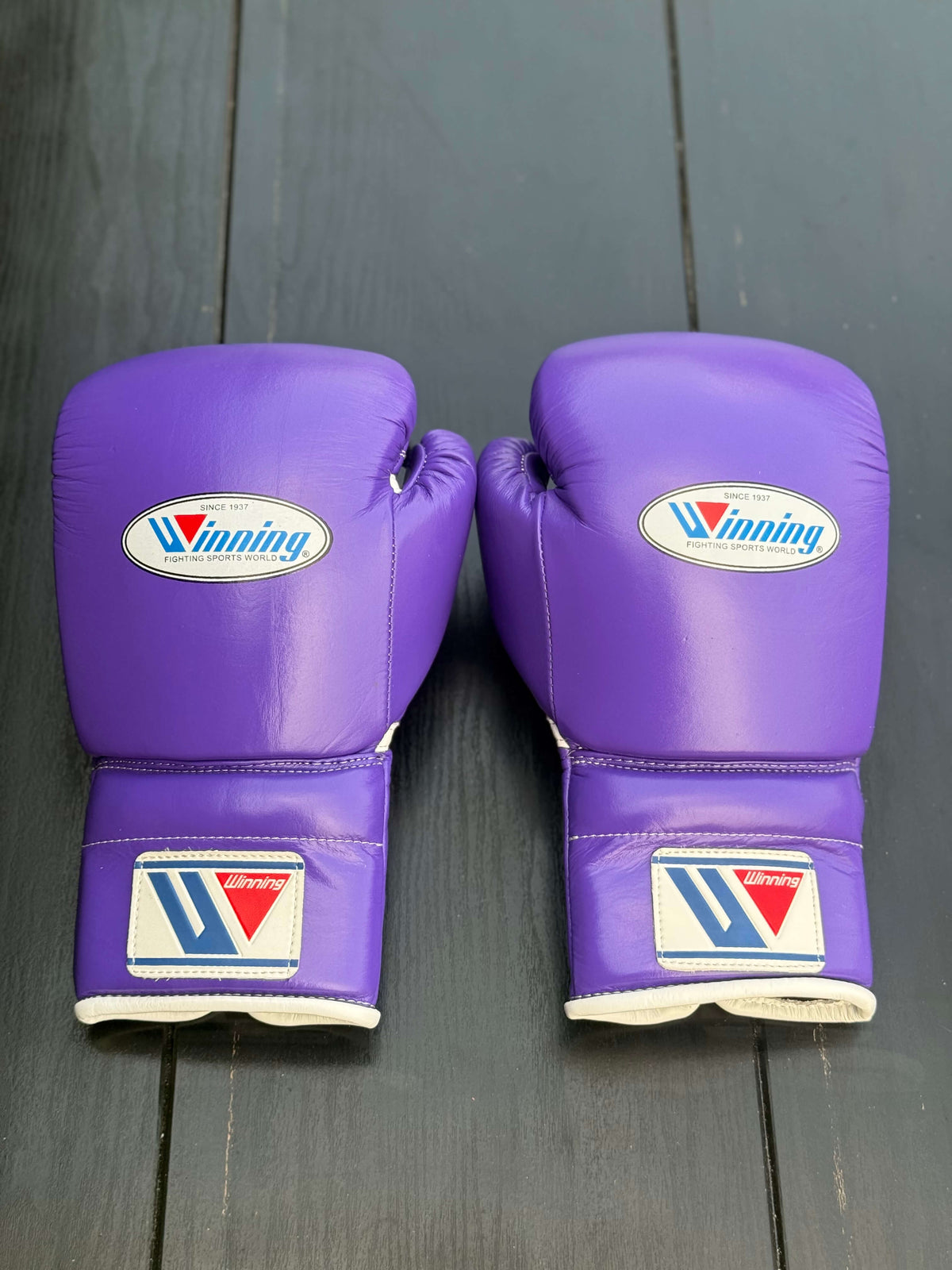 winning boxing gloves, winning gloves, winning boxing gloves japan, winning boxing gloves authentic, winning boxing gloves original, winning boxing gloves lace up, winning boxing gloves velcro, winning boxing gloves 16oz, winning boxing gloves 14oz, winning boxing gloves 12oz, winning training gloves, winning sparring gloves, winning pro boxing gloves, winning leather boxing gloves, winning premium boxing gloves, winning fight gloves, winning competition gloves, winning japanese boxing gloves