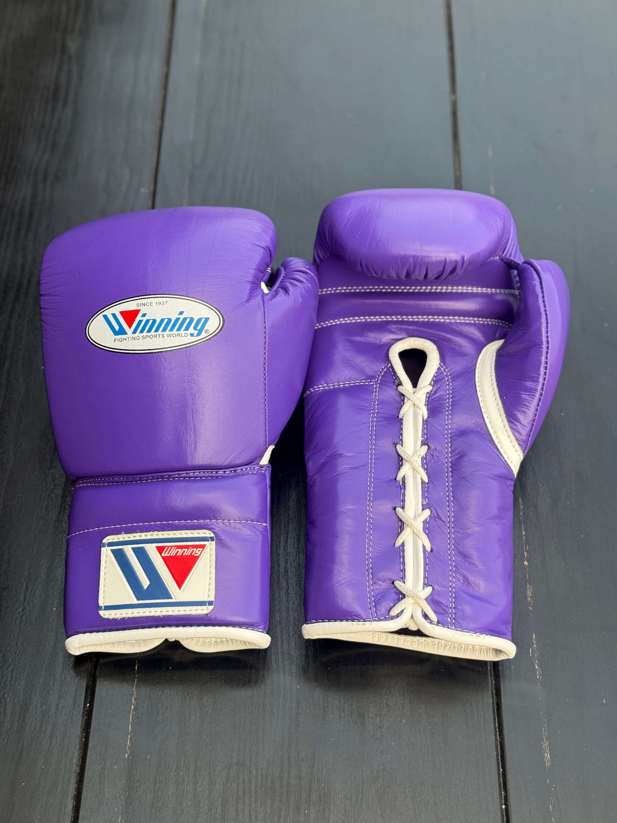 winning boxing gloves, winning gloves, winning boxing gloves japan, winning boxing gloves authentic, winning boxing gloves original, winning boxing gloves lace up, winning boxing gloves velcro, winning boxing gloves 16oz, winning boxing gloves 14oz, winning boxing gloves 12oz, winning training gloves, winning sparring gloves, winning pro boxing gloves, winning leather boxing gloves, winning premium boxing gloves, winning fight gloves, winning competition gloves, winning japanese boxing gloves