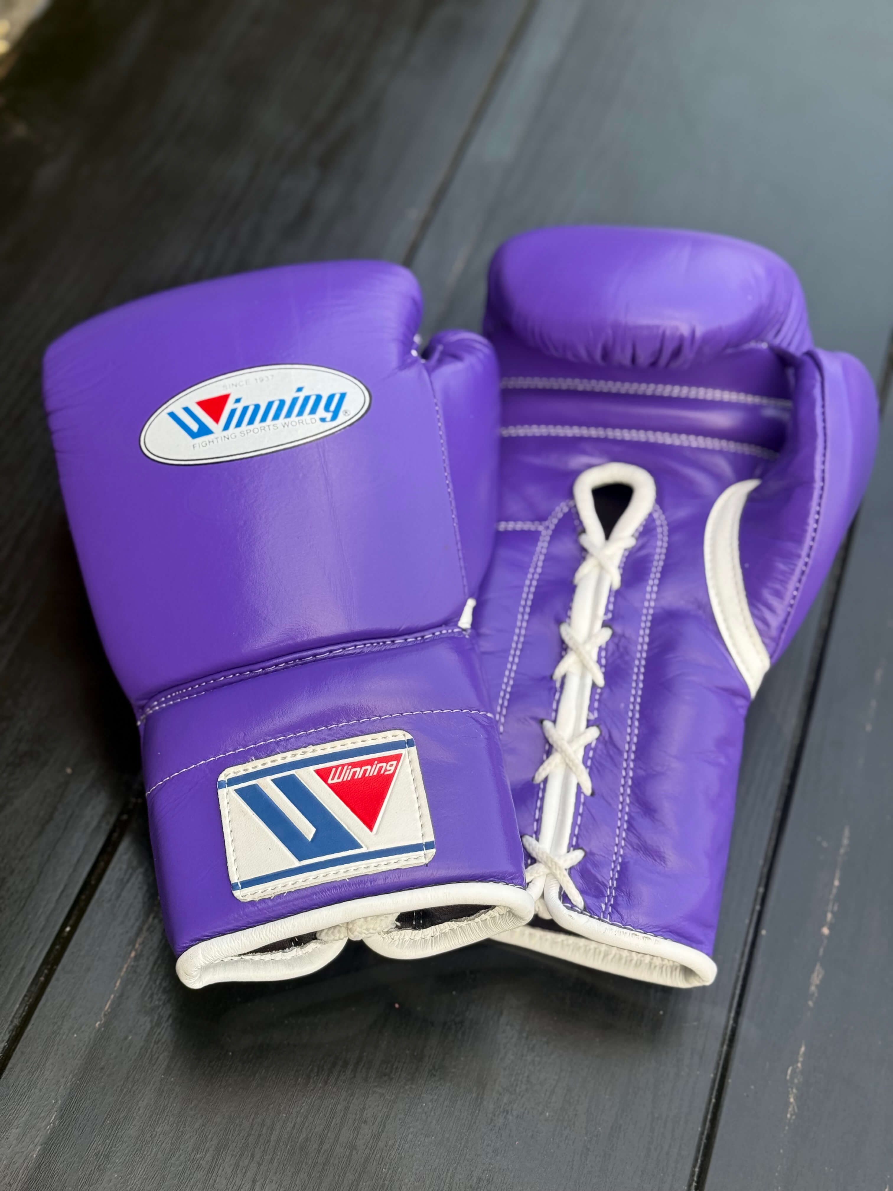 winning boxing gloves, winning gloves, winning boxing gloves japan, winning boxing gloves authentic, winning boxing gloves original, winning boxing gloves lace up, winning boxing gloves velcro, winning boxing gloves 16oz, winning boxing gloves 14oz, winning boxing gloves 12oz, winning training gloves, winning sparring gloves, winning pro boxing gloves, winning leather boxing gloves, winning premium boxing gloves, winning fight gloves, winning competition gloves, winning japanese boxing gloves