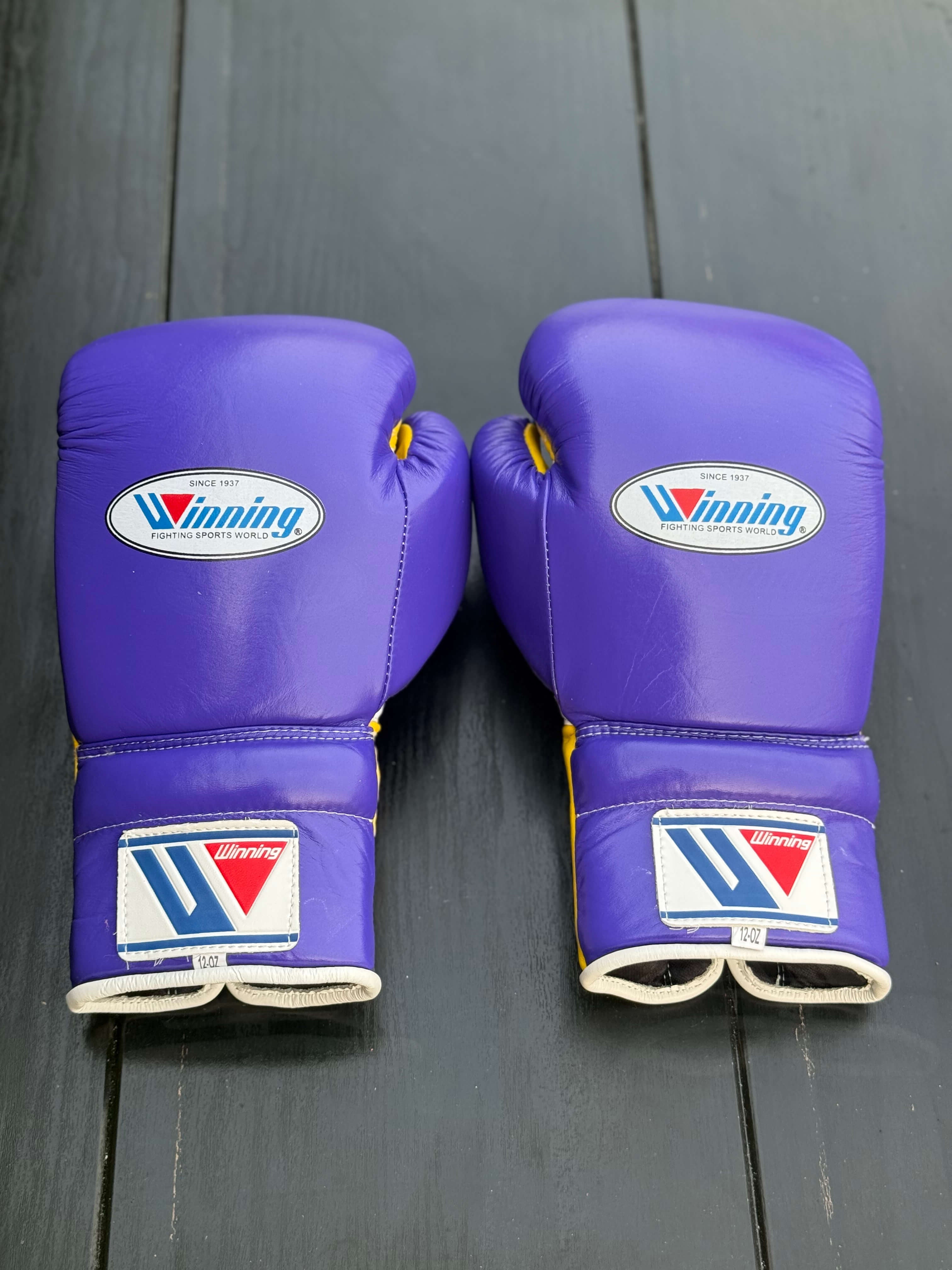 winning boxing gloves, winning gloves, winning boxing gloves japan, winning boxing gloves authentic, winning boxing gloves original, winning boxing gloves lace up, winning boxing gloves velcro, winning boxing gloves 16oz, winning boxing gloves 14oz, winning boxing gloves 12oz, winning training gloves, winning sparring gloves, winning pro boxing gloves, winning leather boxing gloves, winning premium boxing gloves, winning fight gloves, winning competition gloves, winning japanese boxing gloves