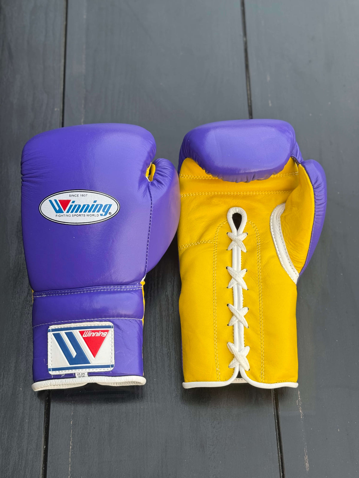 winning boxing gloves, winning gloves, winning boxing gloves japan, winning boxing gloves authentic, winning boxing gloves original, winning boxing gloves lace up, winning boxing gloves velcro, winning boxing gloves 16oz, winning boxing gloves 14oz, winning boxing gloves 12oz, winning training gloves, winning sparring gloves, winning pro boxing gloves, winning leather boxing gloves, winning premium boxing gloves, winning fight gloves, winning competition gloves, winning japanese boxing gloves