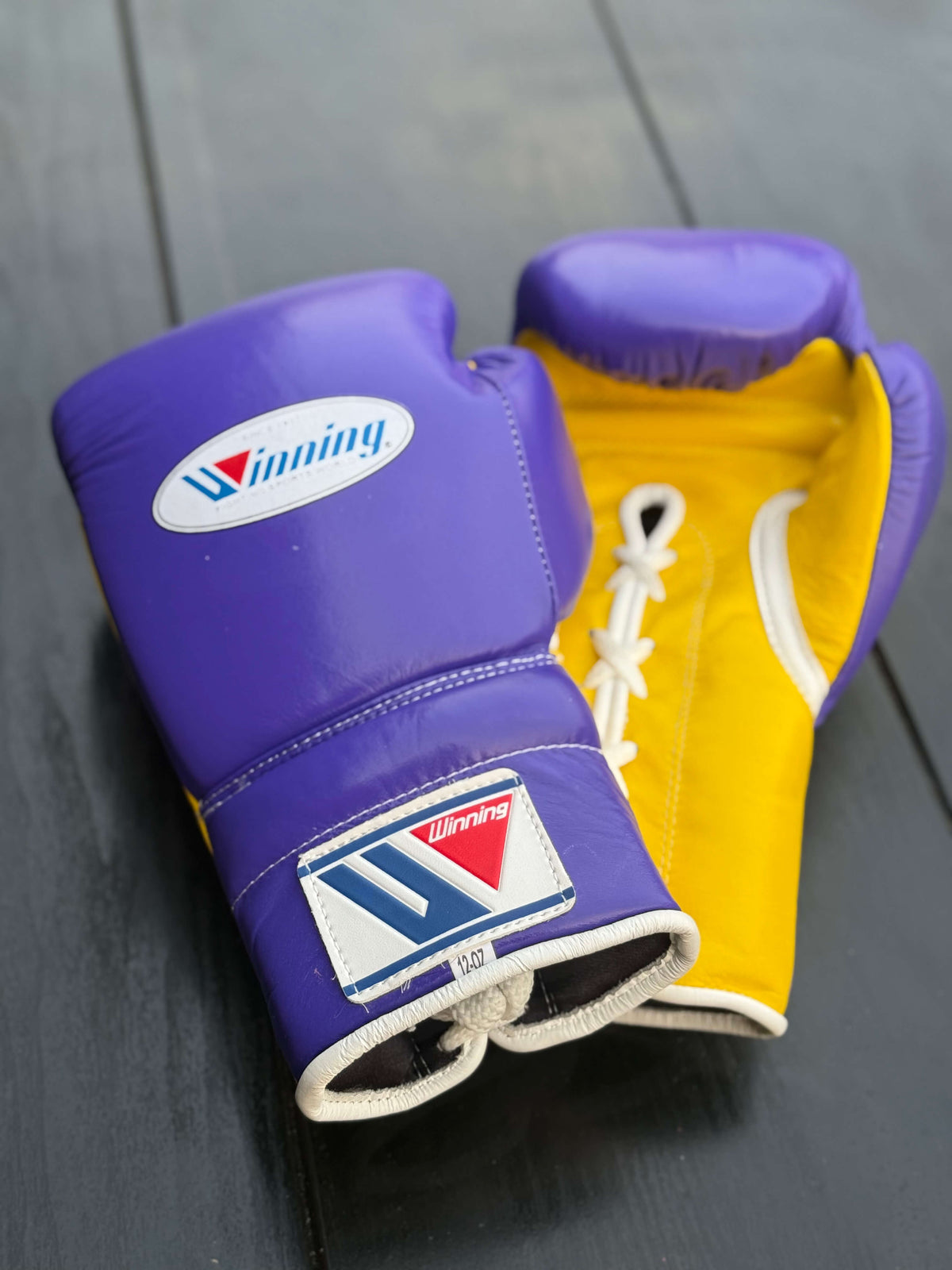 winning boxing gloves, winning gloves, winning boxing gloves japan, winning boxing gloves authentic, winning boxing gloves original, winning boxing gloves lace up, winning boxing gloves velcro, winning boxing gloves 16oz, winning boxing gloves 14oz, winning boxing gloves 12oz, winning training gloves, winning sparring gloves, winning pro boxing gloves, winning leather boxing gloves, winning premium boxing gloves, winning fight gloves, winning competition gloves, winning japanese boxing gloves
